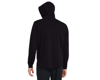 Foto 2 | Foto 2 | Sudadera con Capucha Under Armour para Hombre