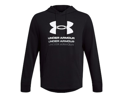 Foto 3 | Foto 3 | Sudadera con Capucha Under Armour para Hombre