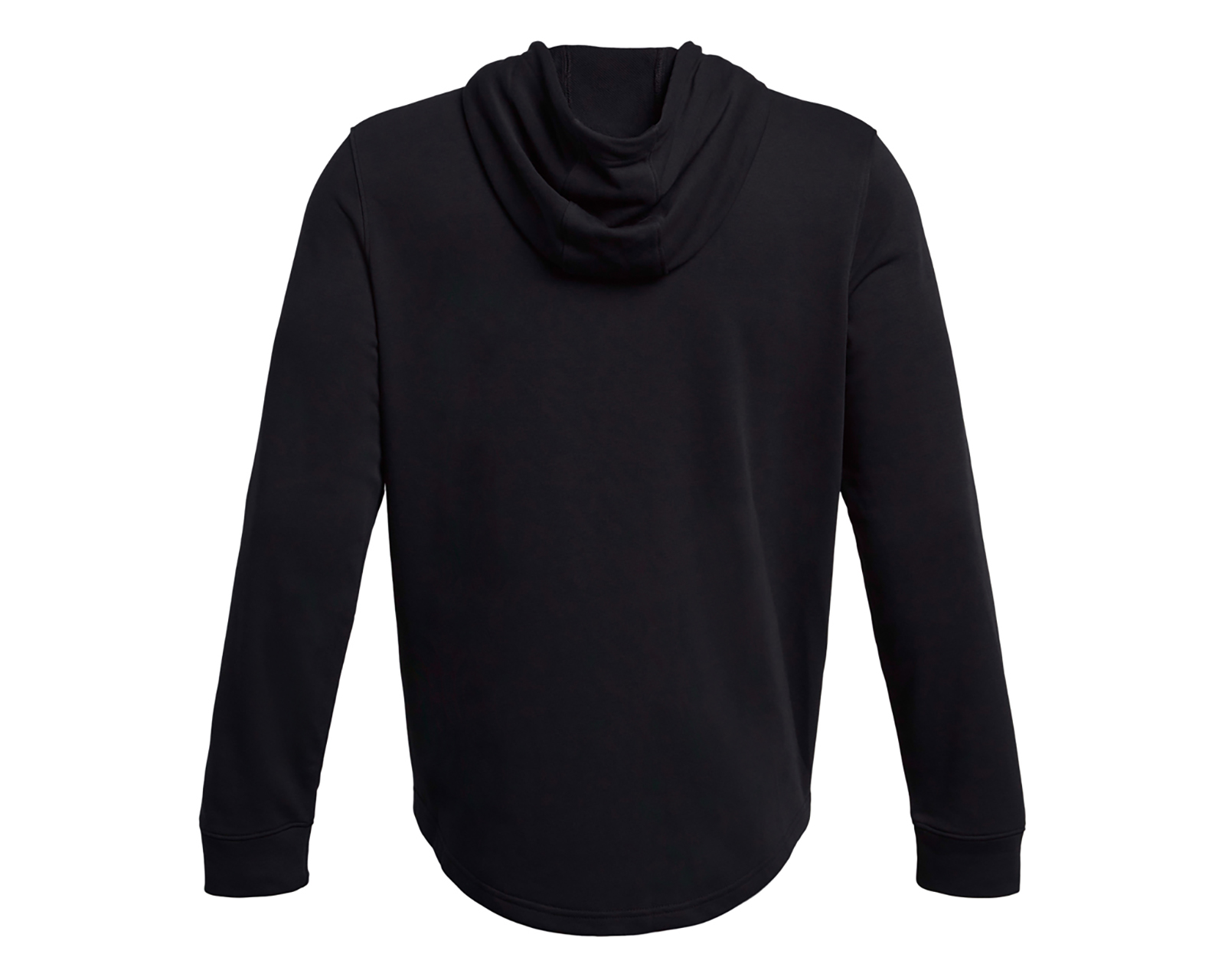 Foto 5 pulgar | Foto 4 | Sudadera con Capucha Under Armour para Hombre