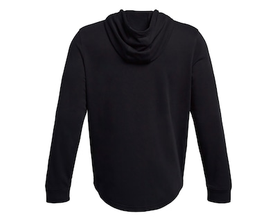 Foto 4 | Foto 4 | Sudadera con Capucha Under Armour para Hombre