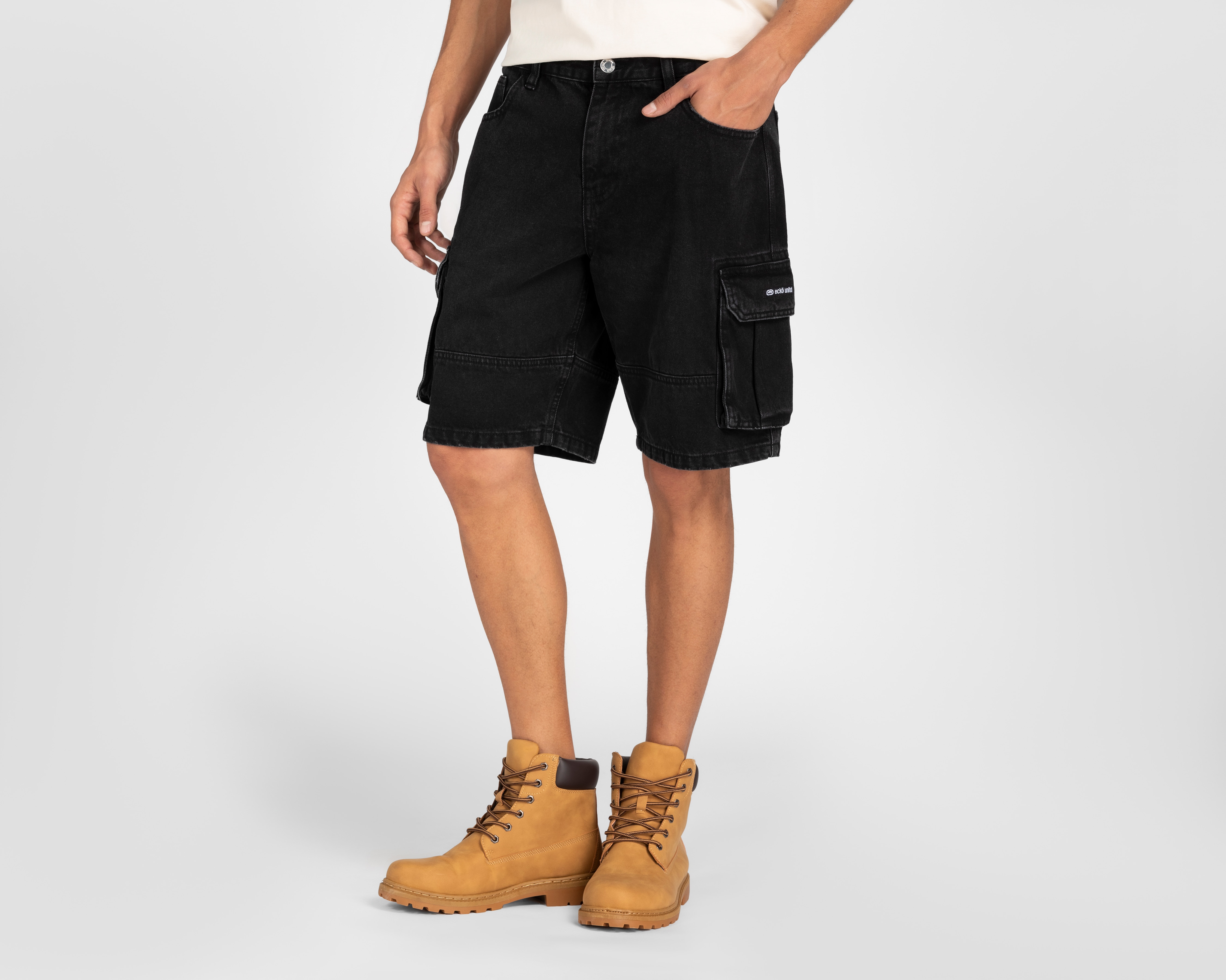 Bermuda Ecko Unltd. para Hombre