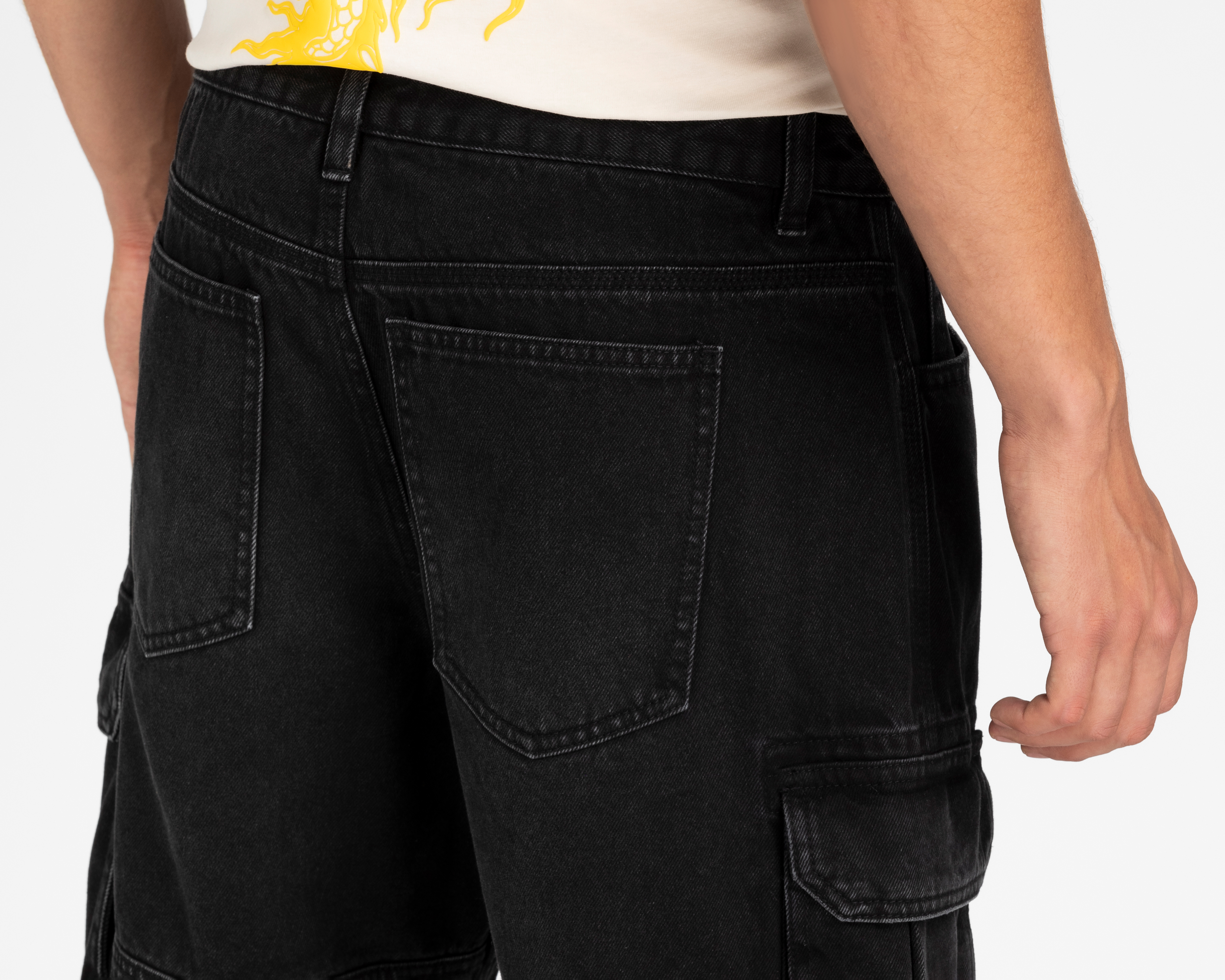 Foto 5 | Foto 5 | Bermuda Ecko Unltd. para Hombre