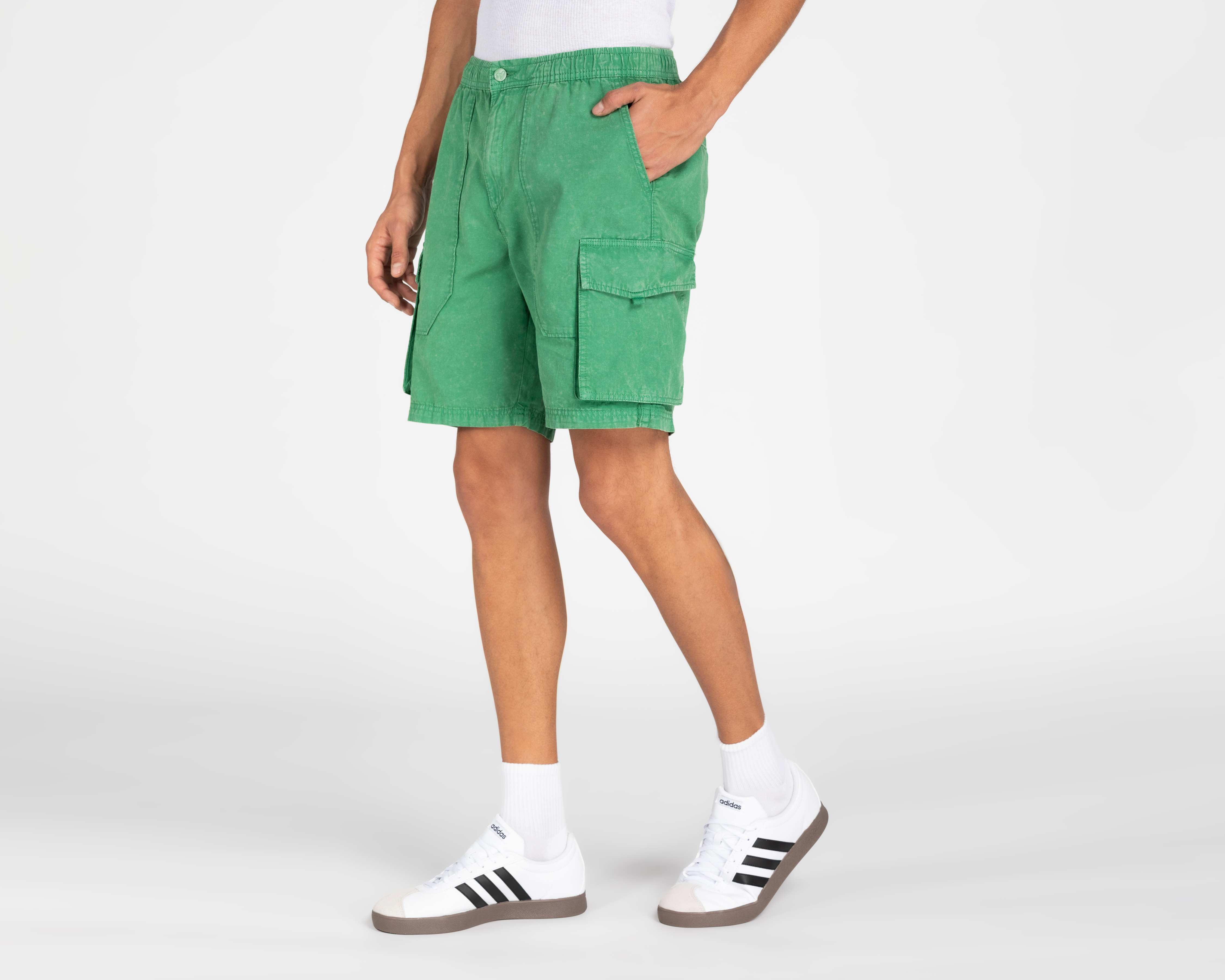 Foto 1 | Foto 1 | Short Refill para Hombre