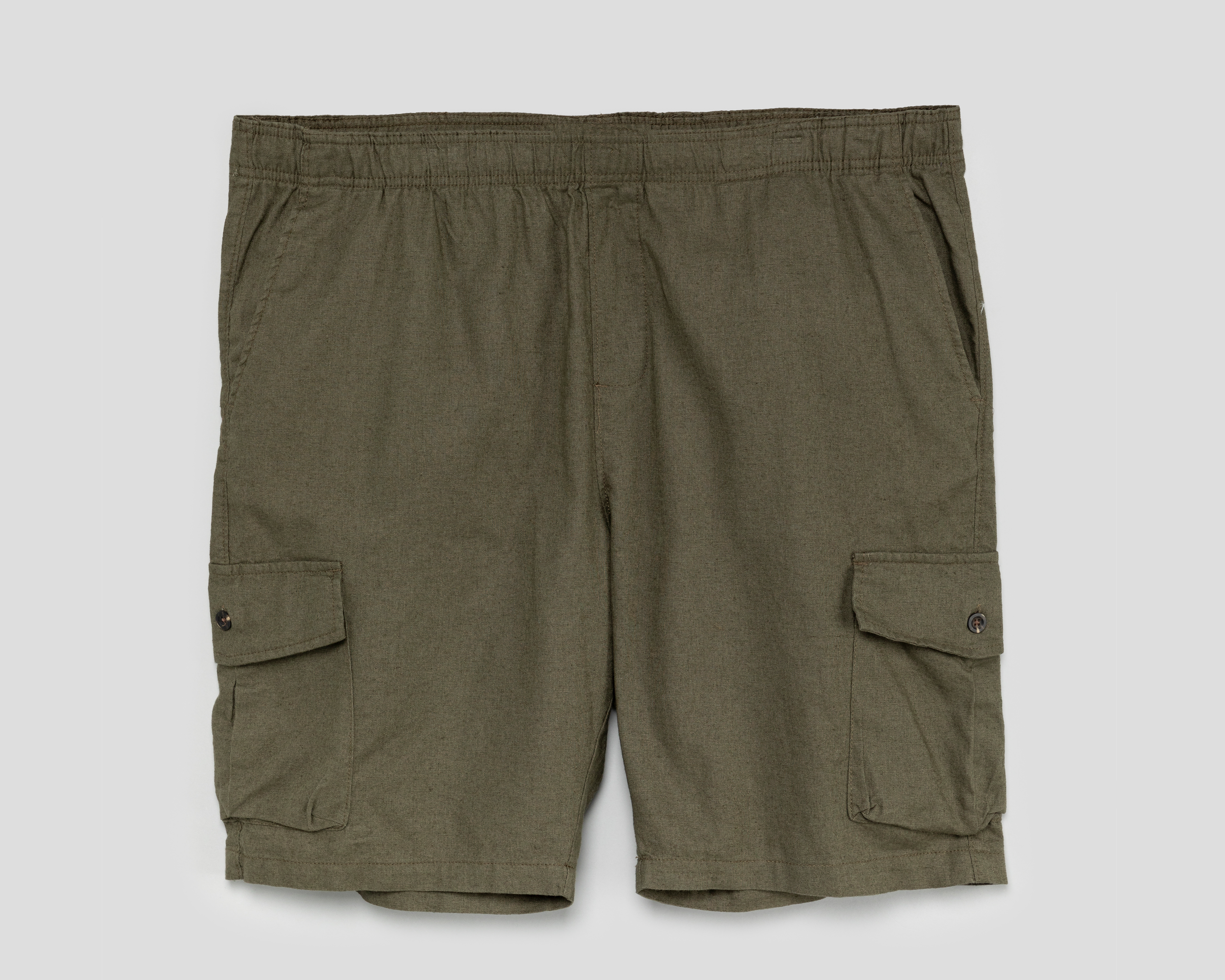 Short Refill para Hombre