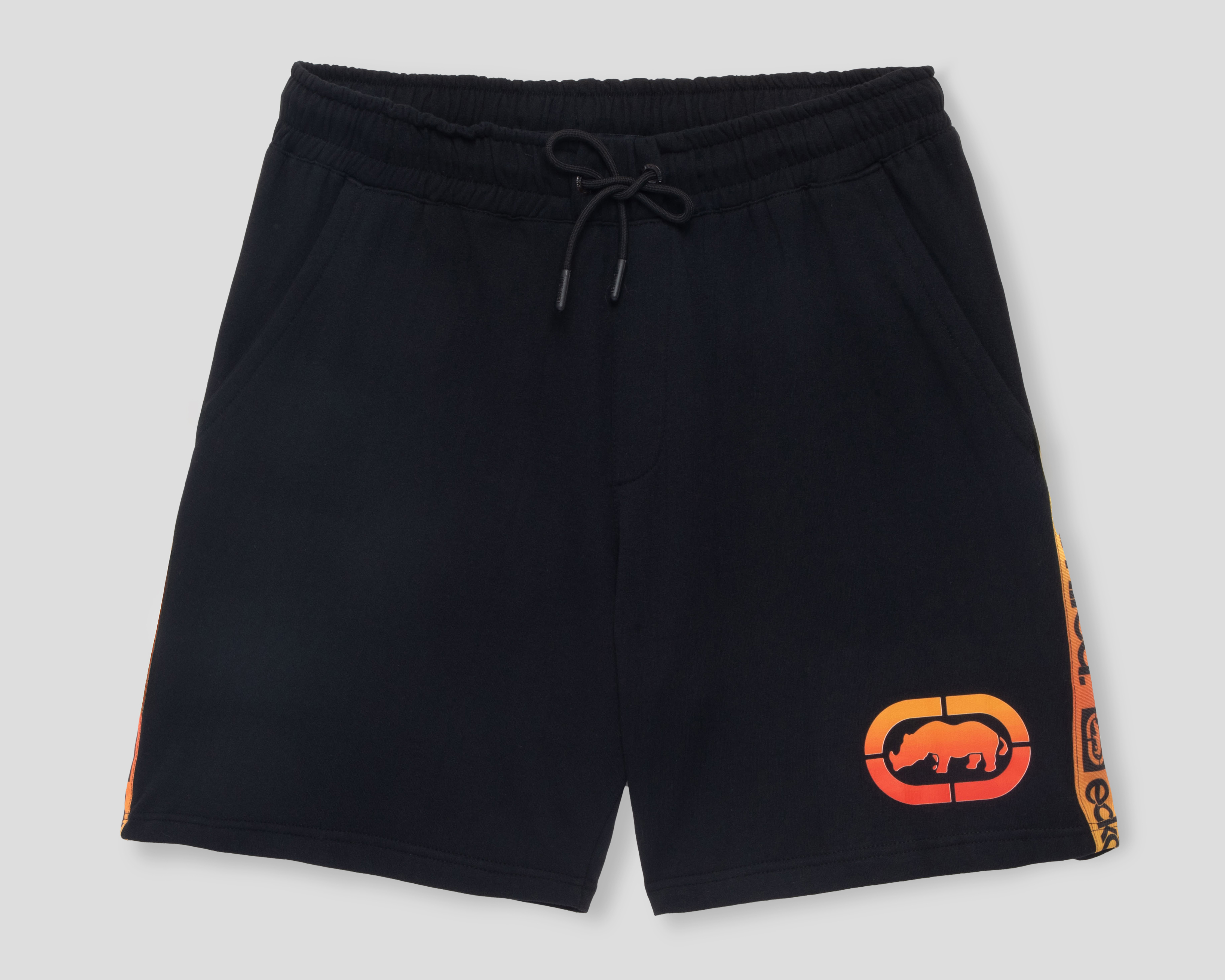 Short Deportivo Eckó Unltd. para Hombre