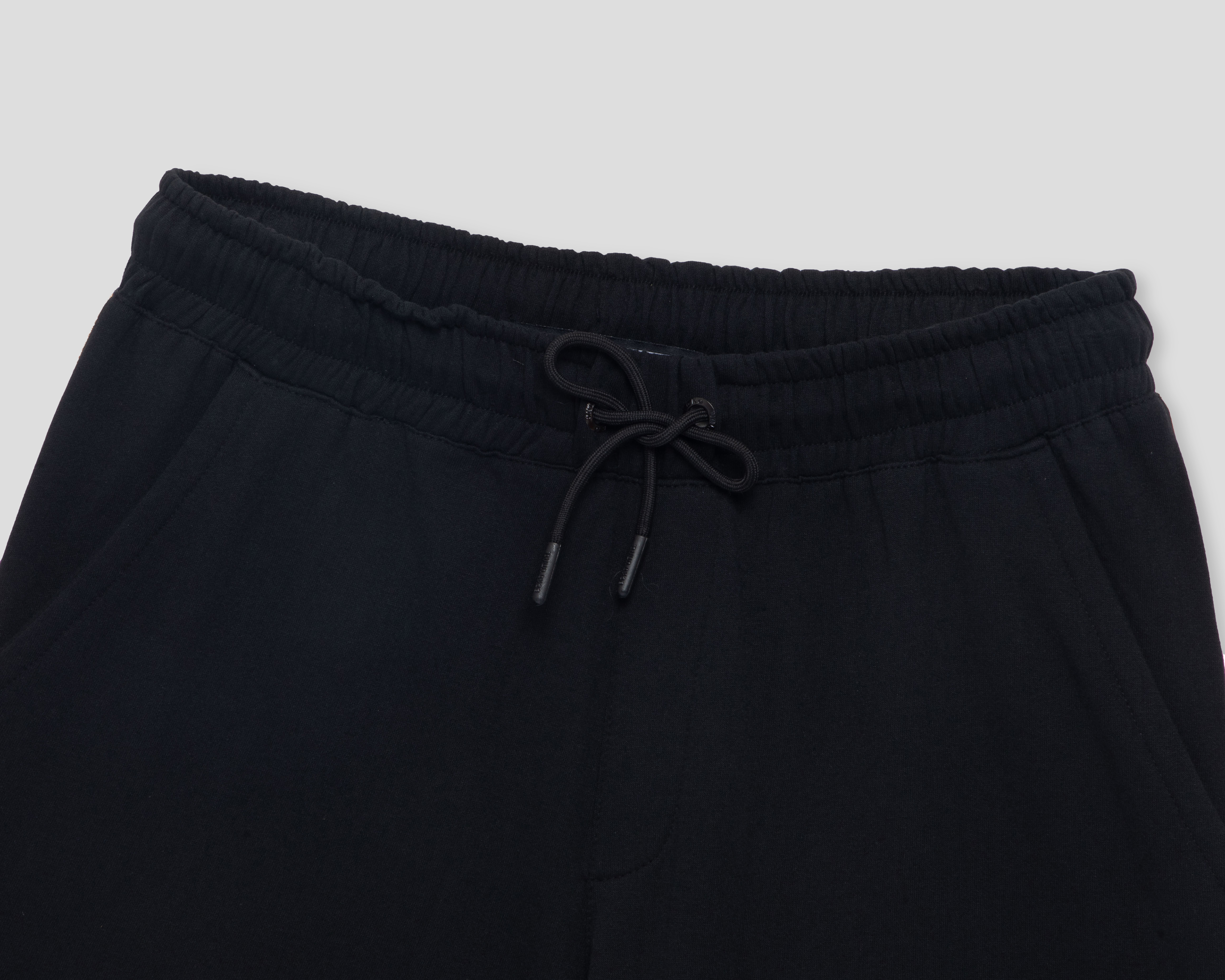 Foto 5 pulgar | Foto 3 | Short Deportivo Eckó Unltd. para Hombre