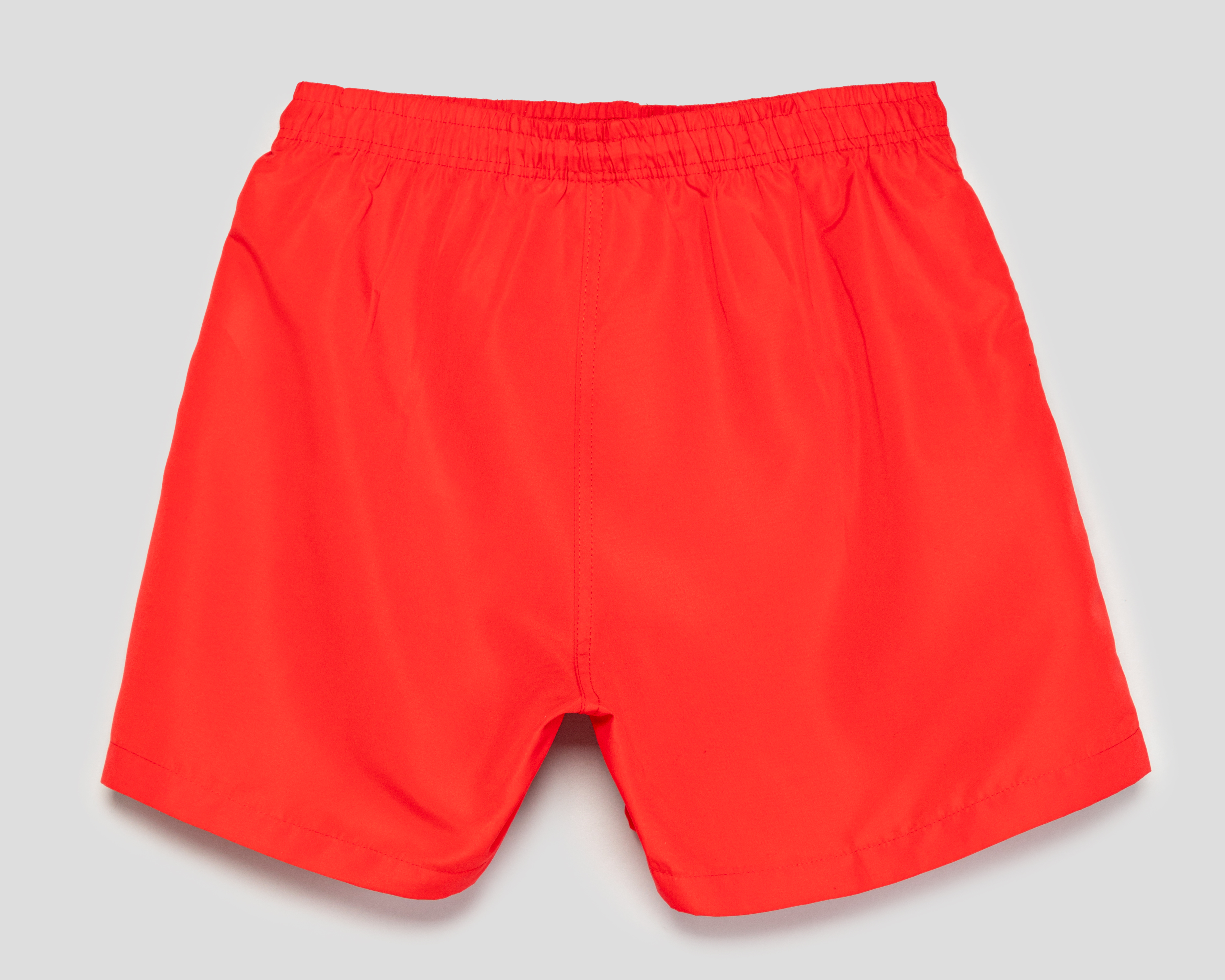 Foto 3 pulgar | Foto 2 | Traje de Baño Rio Beach para Hombre