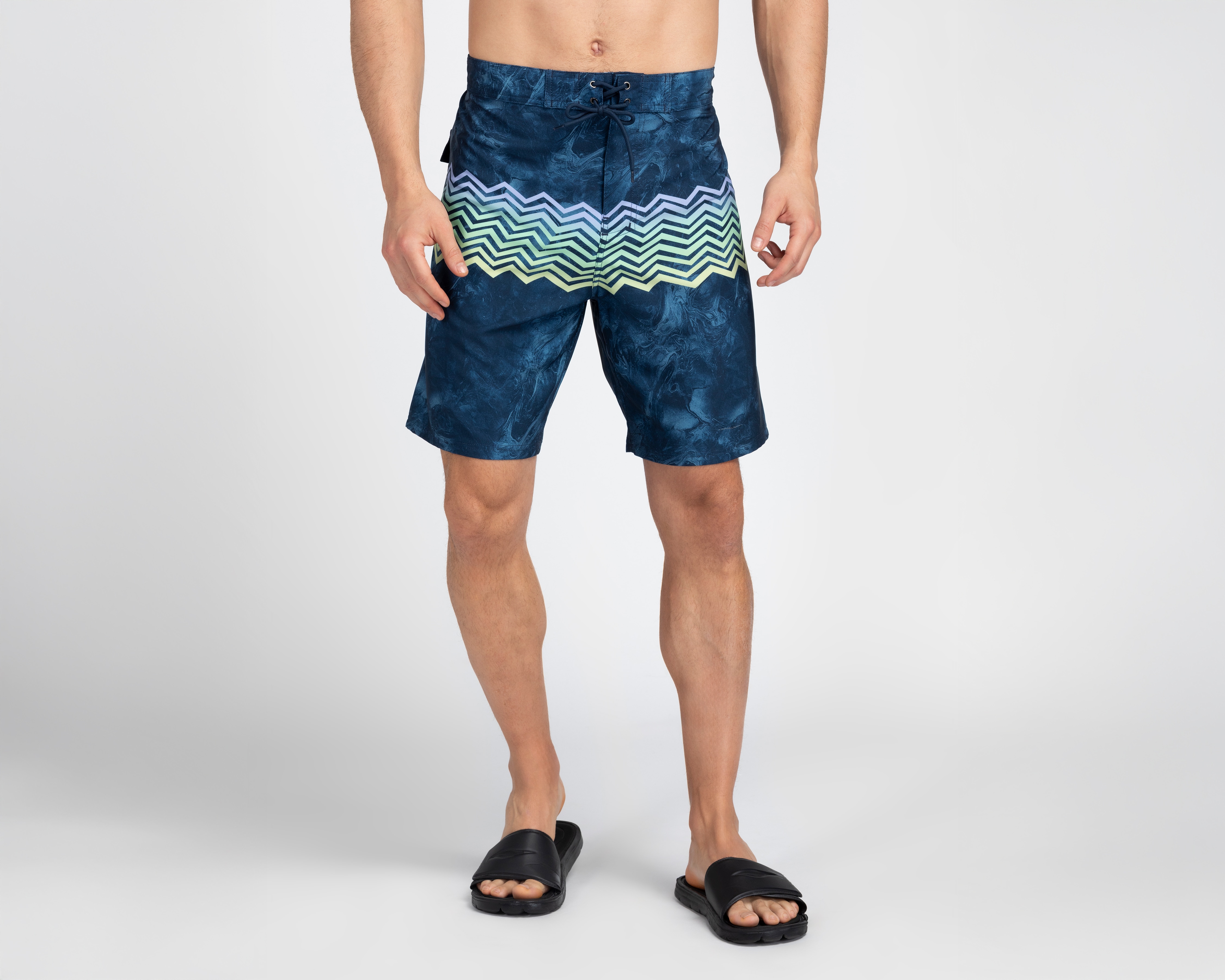 Traje de Baño Rio Beach para Hombre