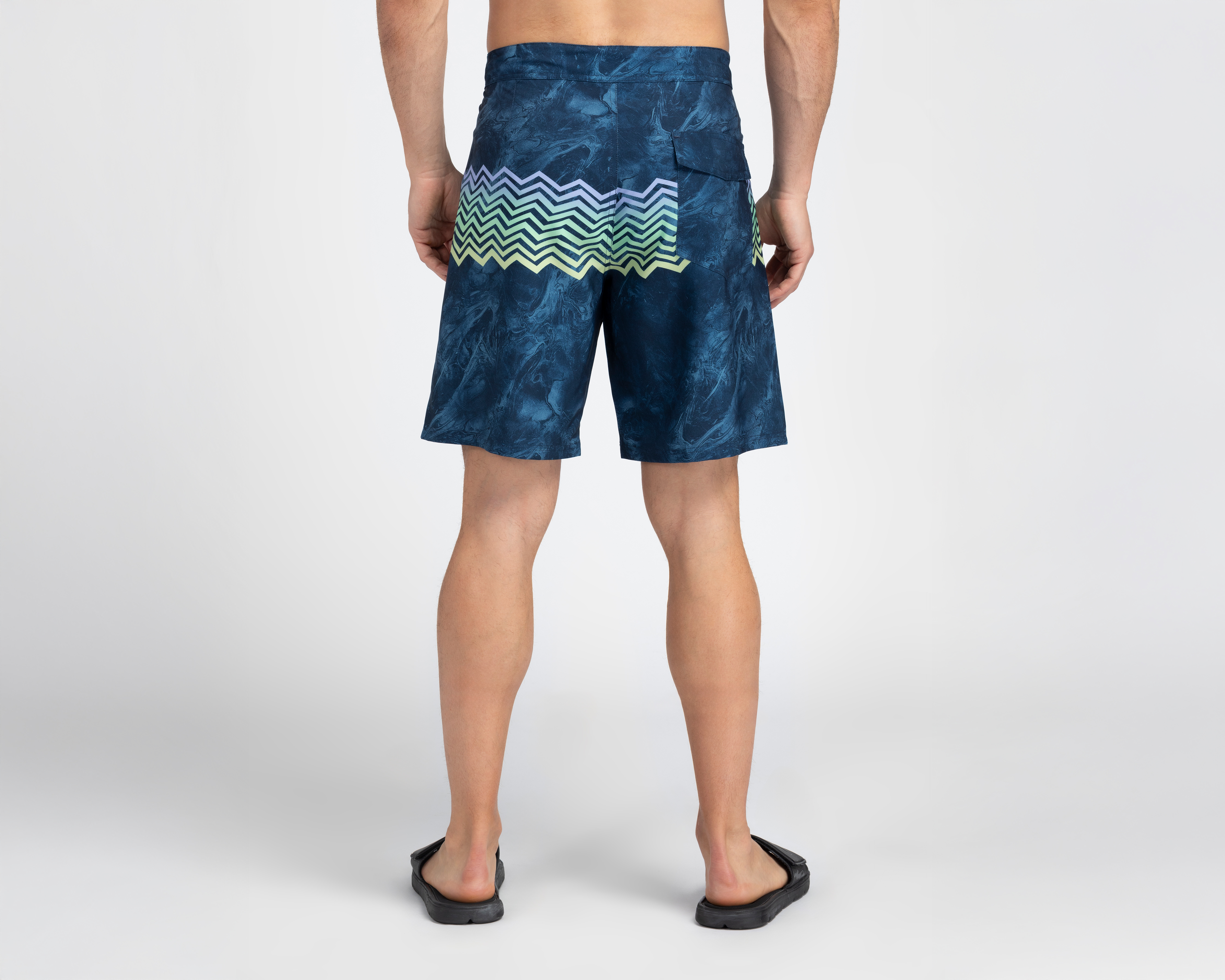 Foto 2 | Foto 2 | Traje de Baño Rio Beach para Hombre