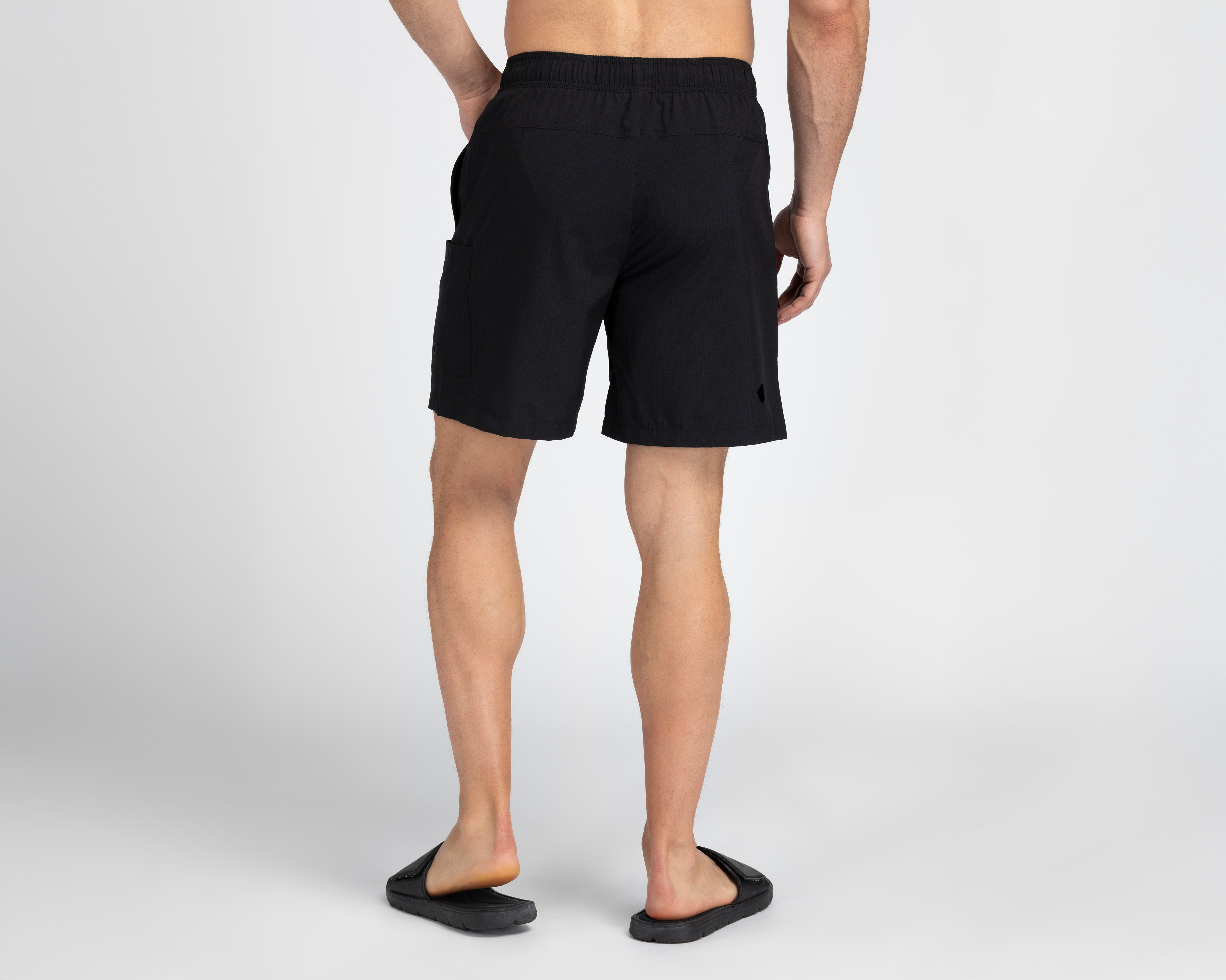 Foto 2 | Foto 2 | Traje de Baño Rio Beach para Hombre