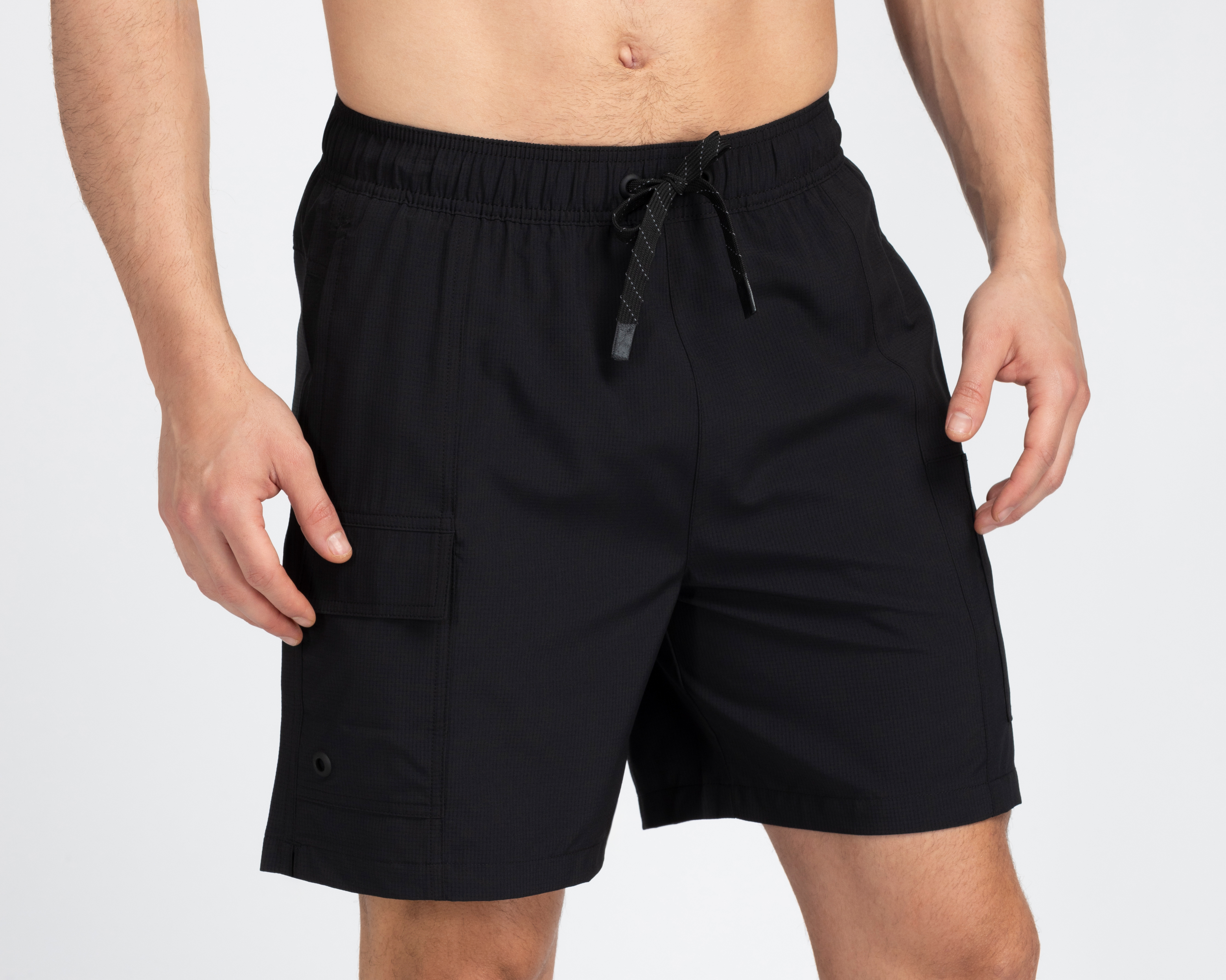 Foto 4 pulgar | Foto 3 | Traje de Baño Rio Beach para Hombre