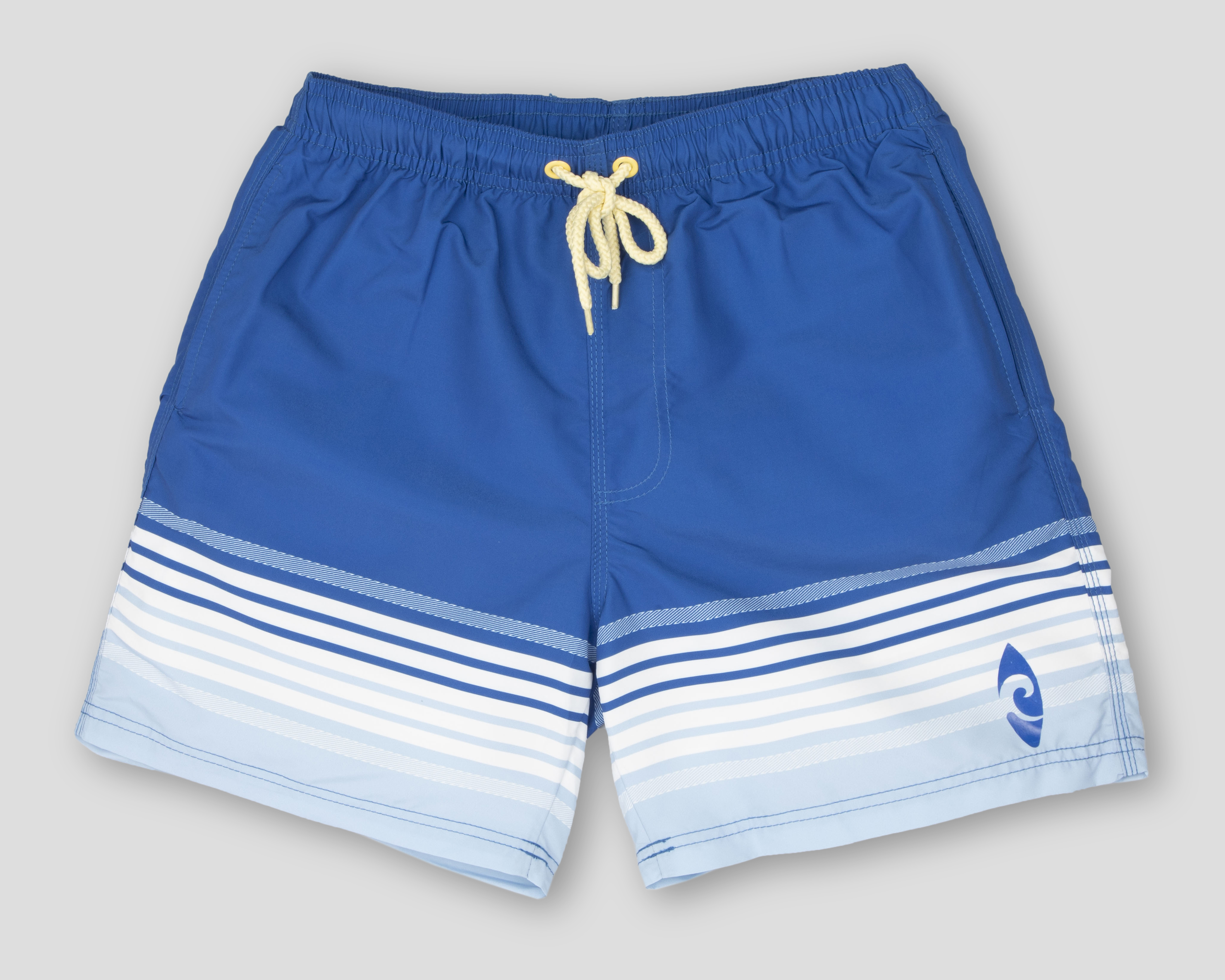 Traje de Baño Rio Beach para Hombre