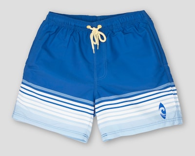 Foto 1 | Foto 1 | Traje de Baño Rio Beach para Hombre