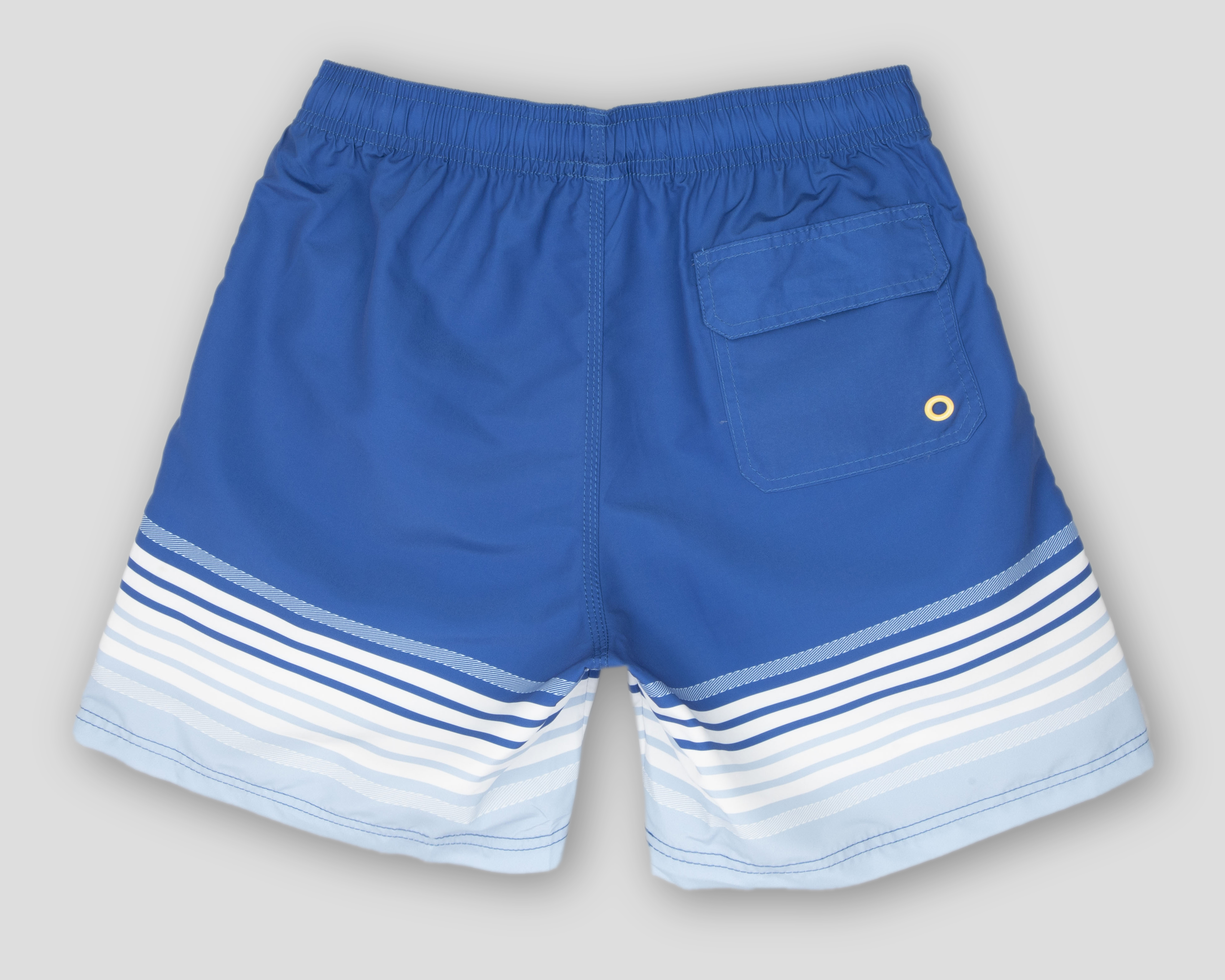 Foto 3 pulgar | Foto 2 | Traje de Baño Rio Beach para Hombre