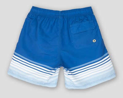 Foto 2 | Foto 2 | Traje de Baño Rio Beach para Hombre