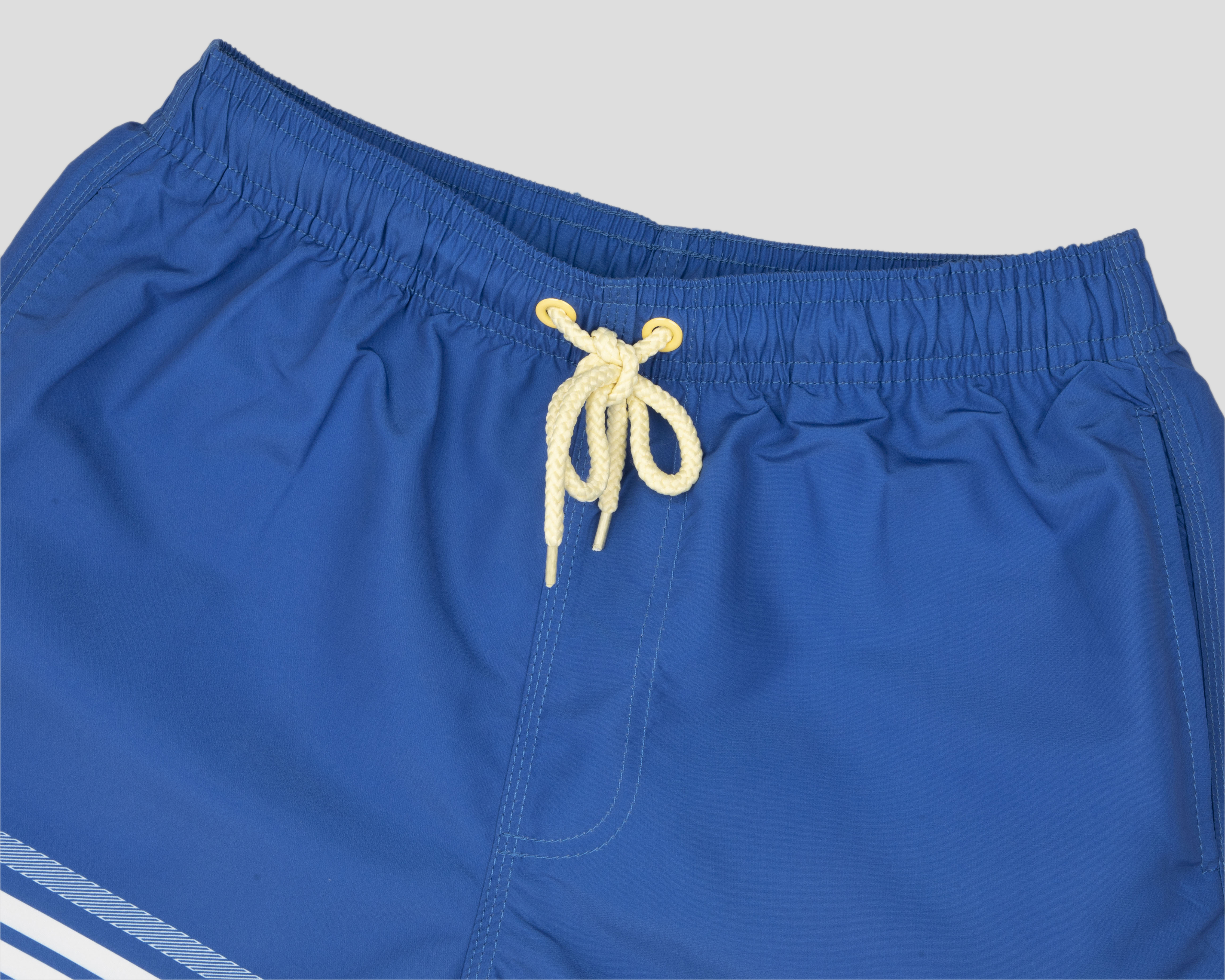 Foto 4 pulgar | Foto 3 | Traje de Baño Rio Beach para Hombre