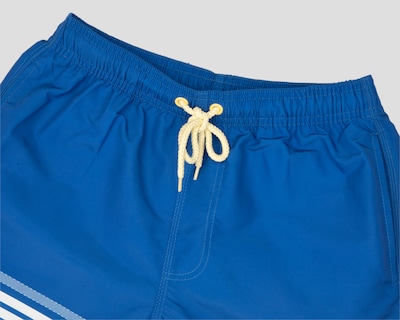 Foto 3 | Foto 3 | Traje de Baño Rio Beach para Hombre