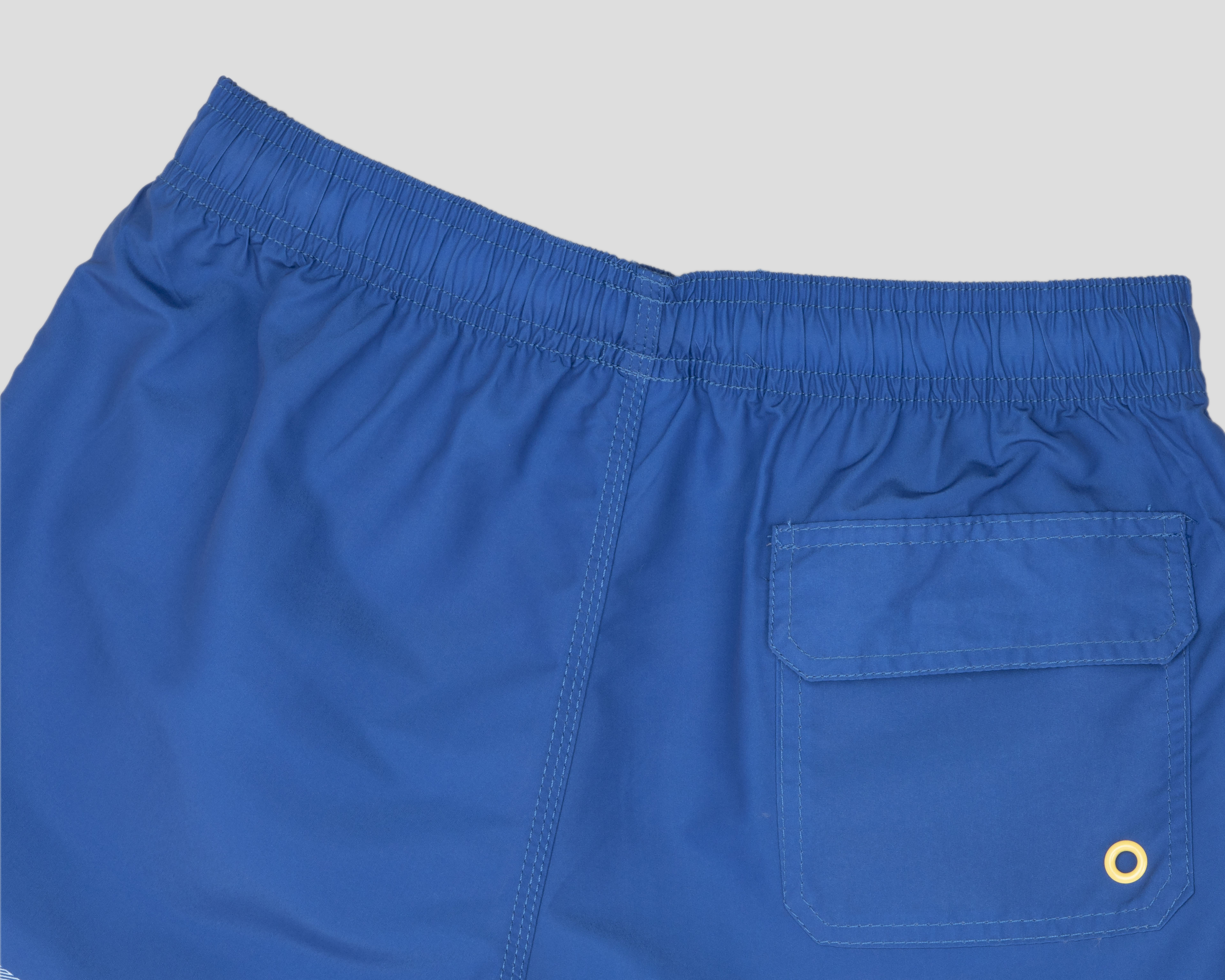 Foto 5 pulgar | Foto 4 | Traje de Baño Rio Beach para Hombre