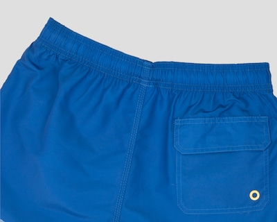 Foto 4 | Foto 4 | Traje de Baño Rio Beach para Hombre