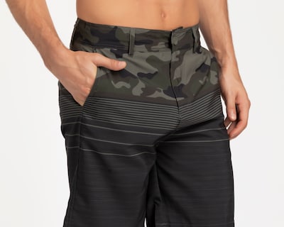 Foto 3 | Foto 3 | Traje de Baño Rio Beach Estampado para Hombre
