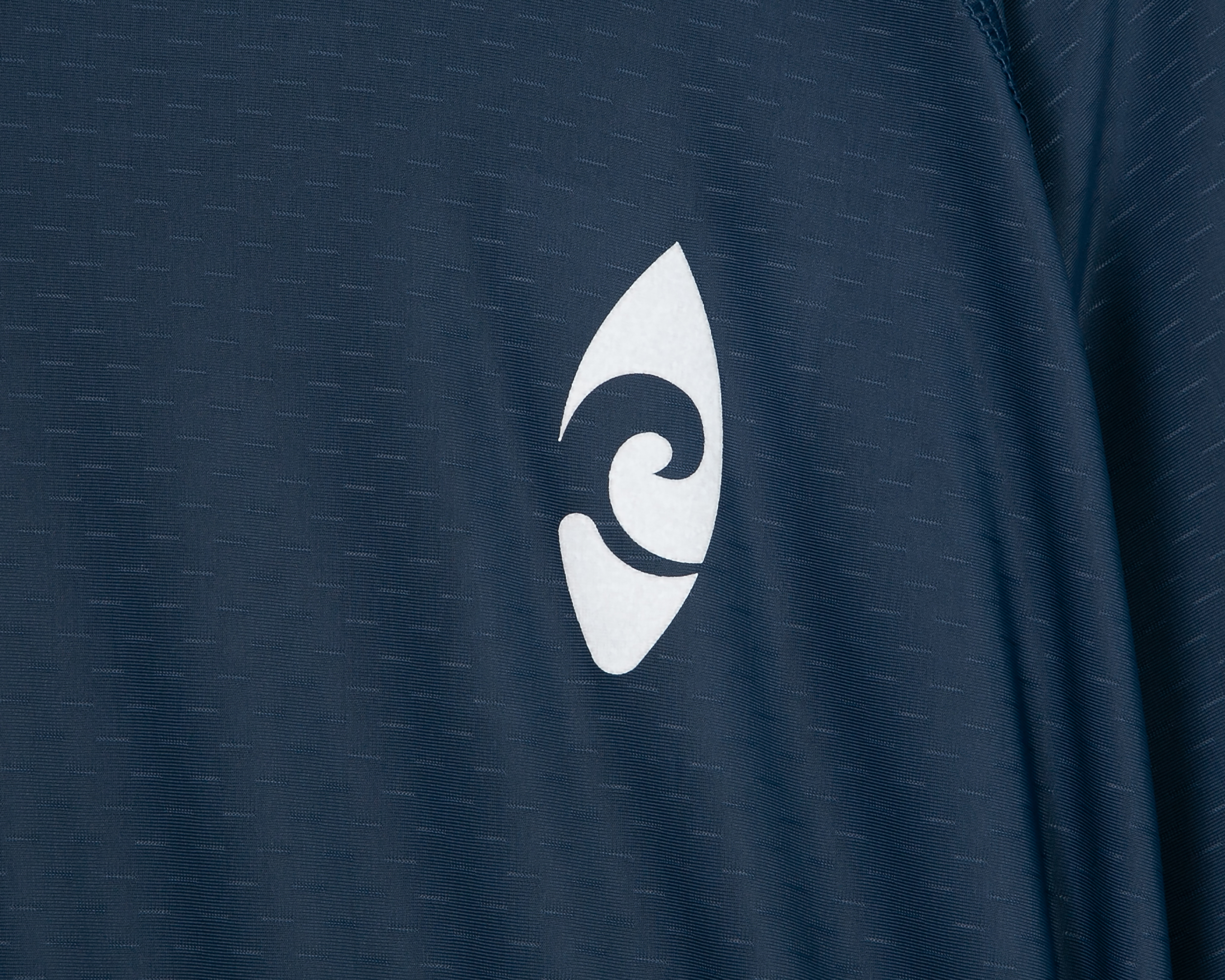 Foto 4 pulgar | Foto 3 | Traje de Baño Rio Beach Manga Larga para Hombre