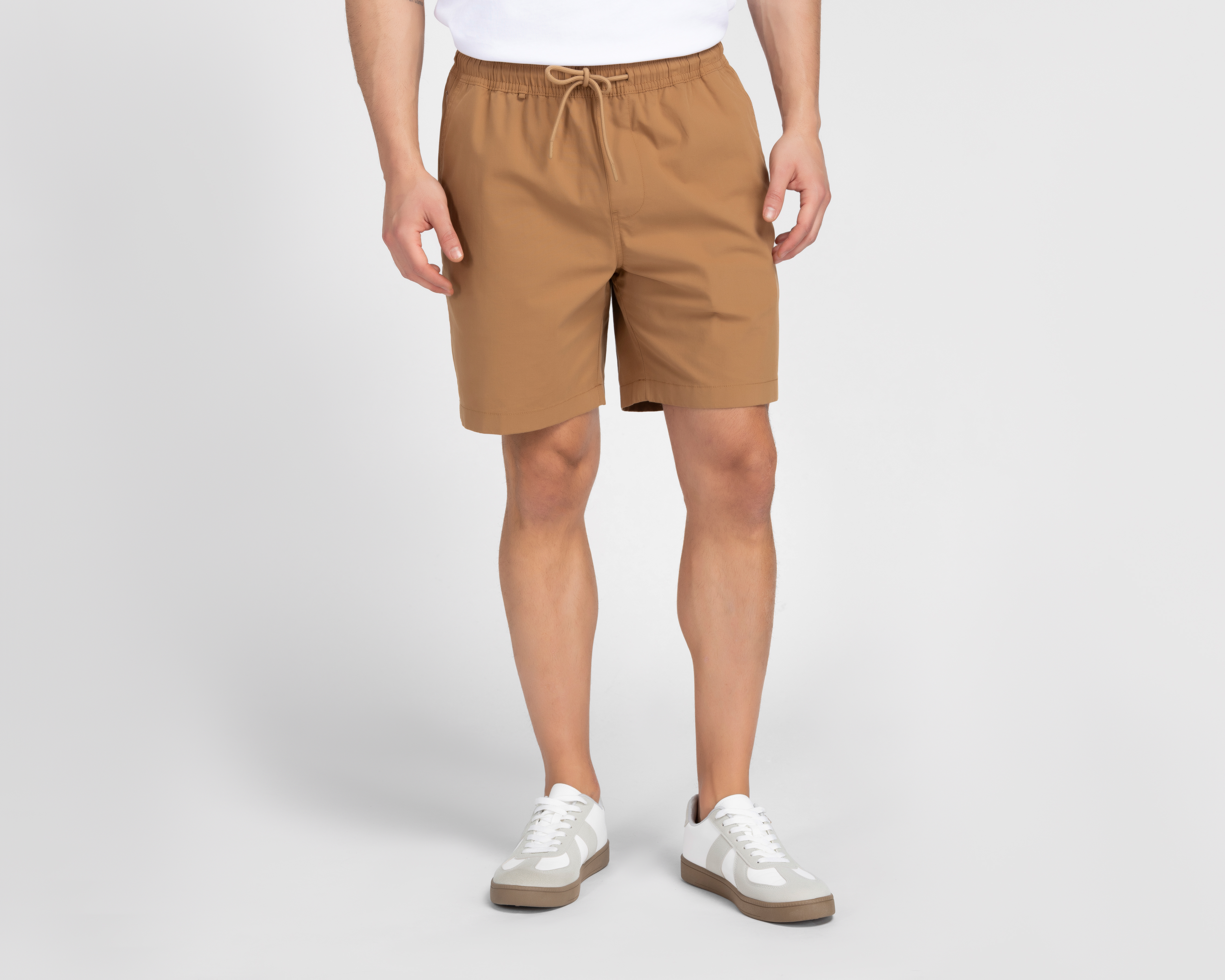 Foto 1 | Foto 1 | Short Refill para Hombre