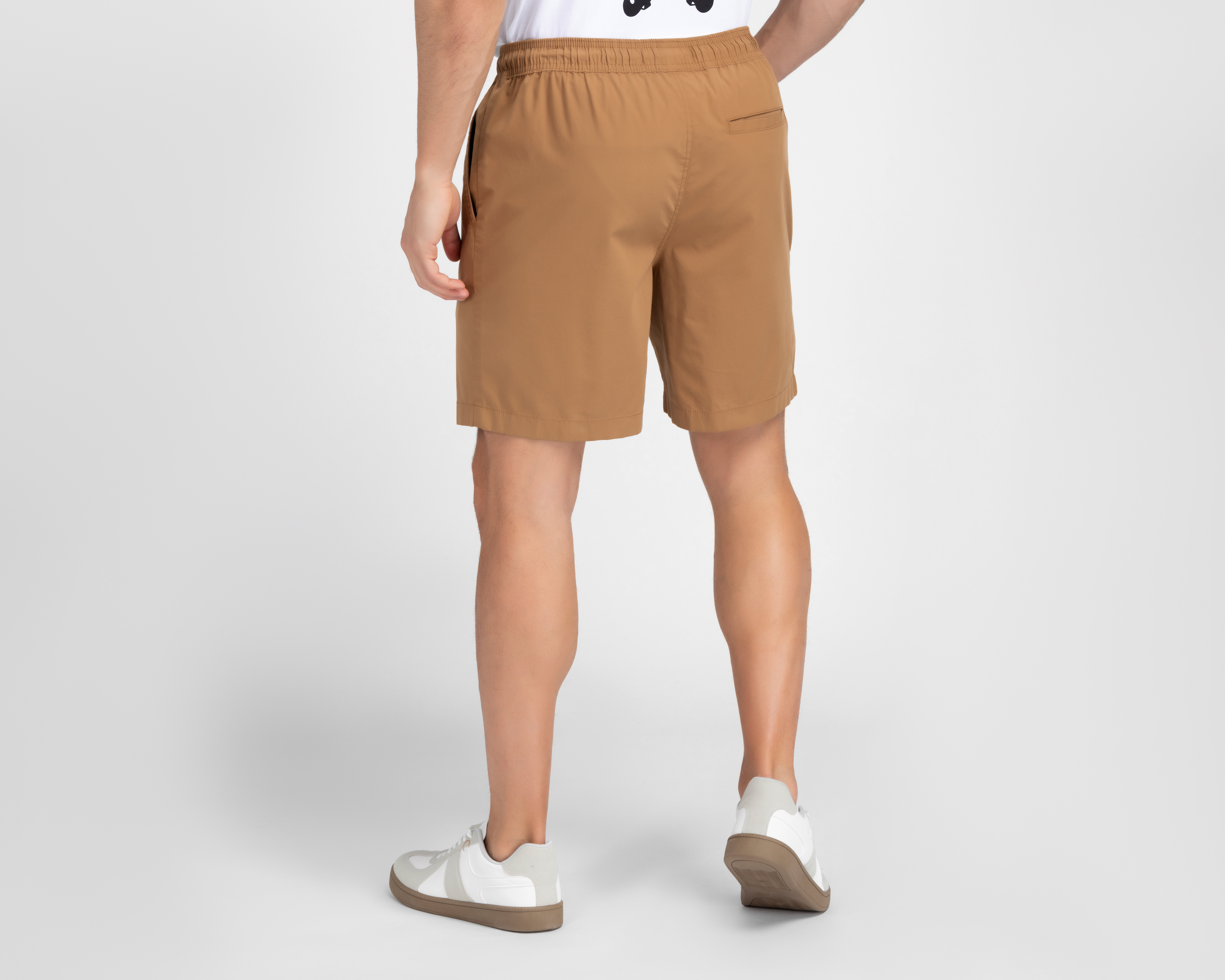 Foto 3 | Foto 3 | Short Refill para Hombre