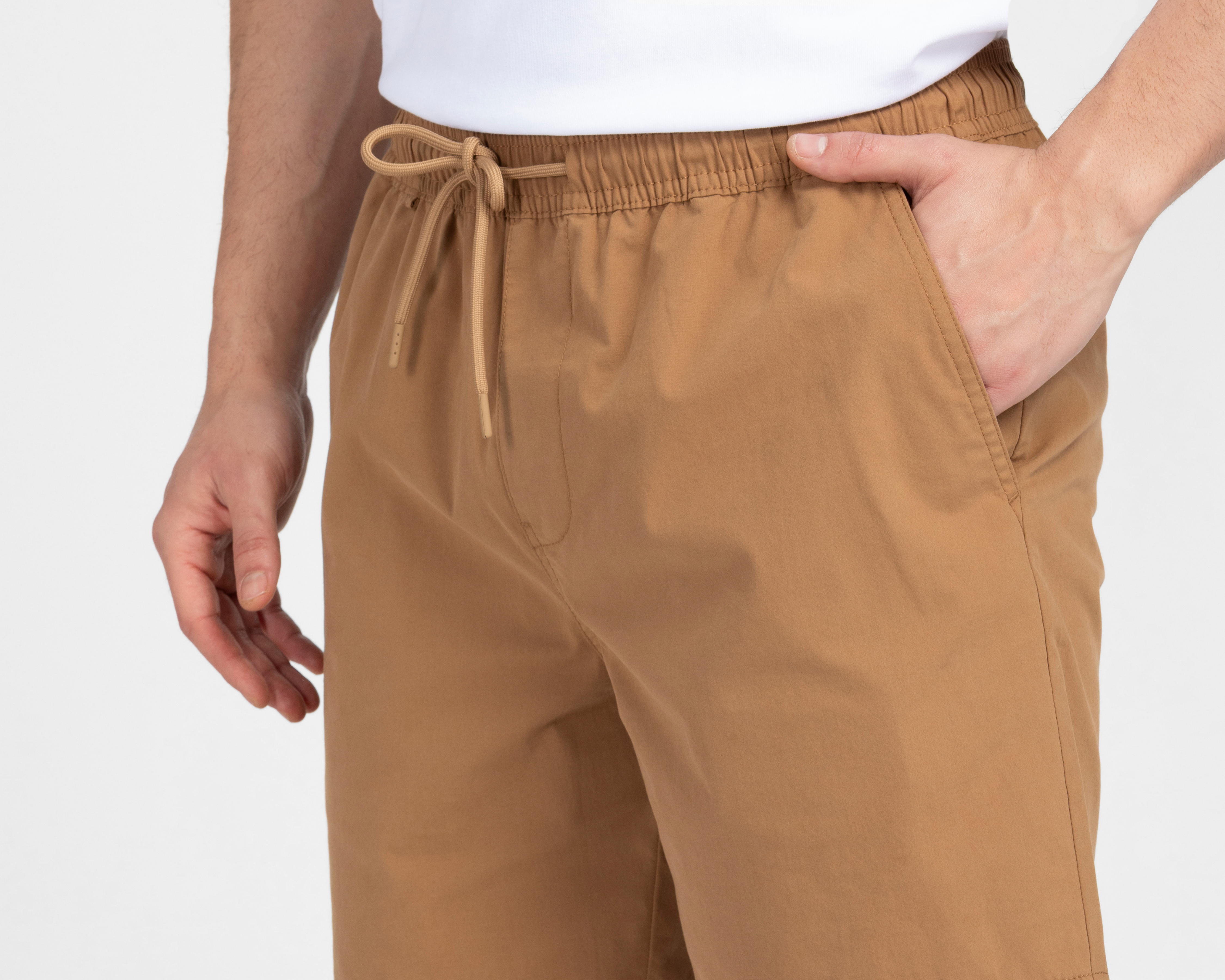 Foto 5 pulgar | Foto 4 | Short Refill para Hombre