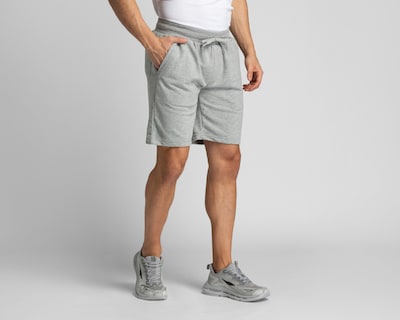 Foto 2 | Foto 2 | Short Deportivo Sportline para Hombre