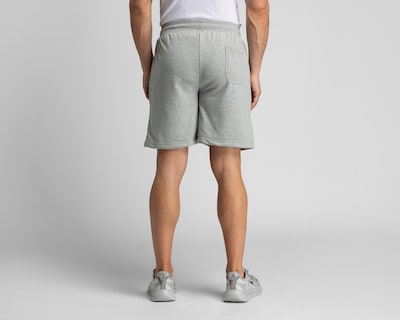 Foto 3 | Foto 3 | Short Deportivo Sportline para Hombre