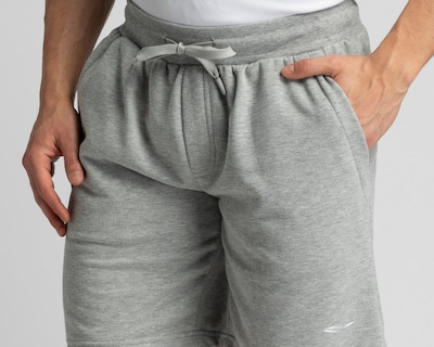 Foto 4 | Foto 4 | Short Deportivo Sportline para Hombre