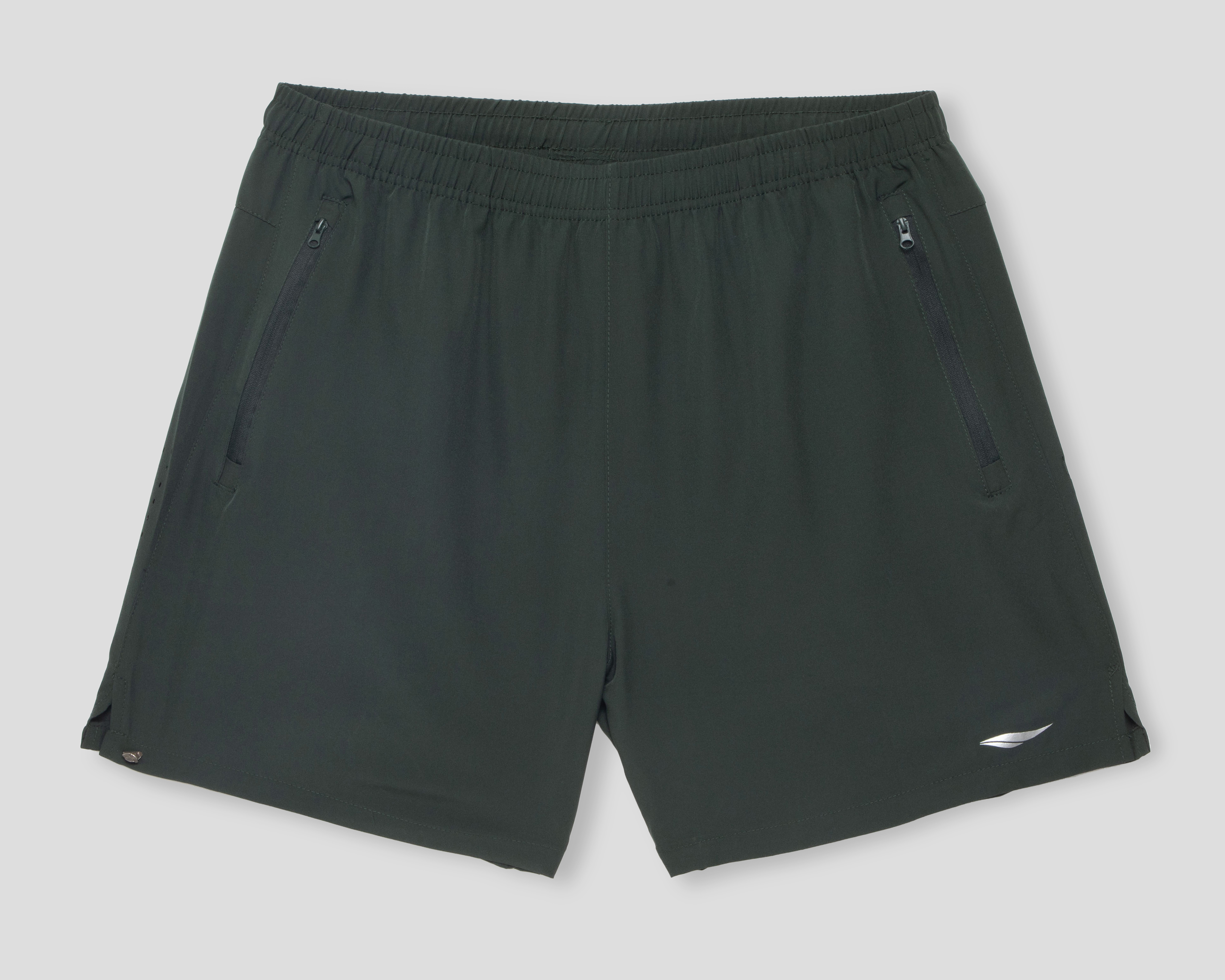 Short Deportivo Sportline para Hombre