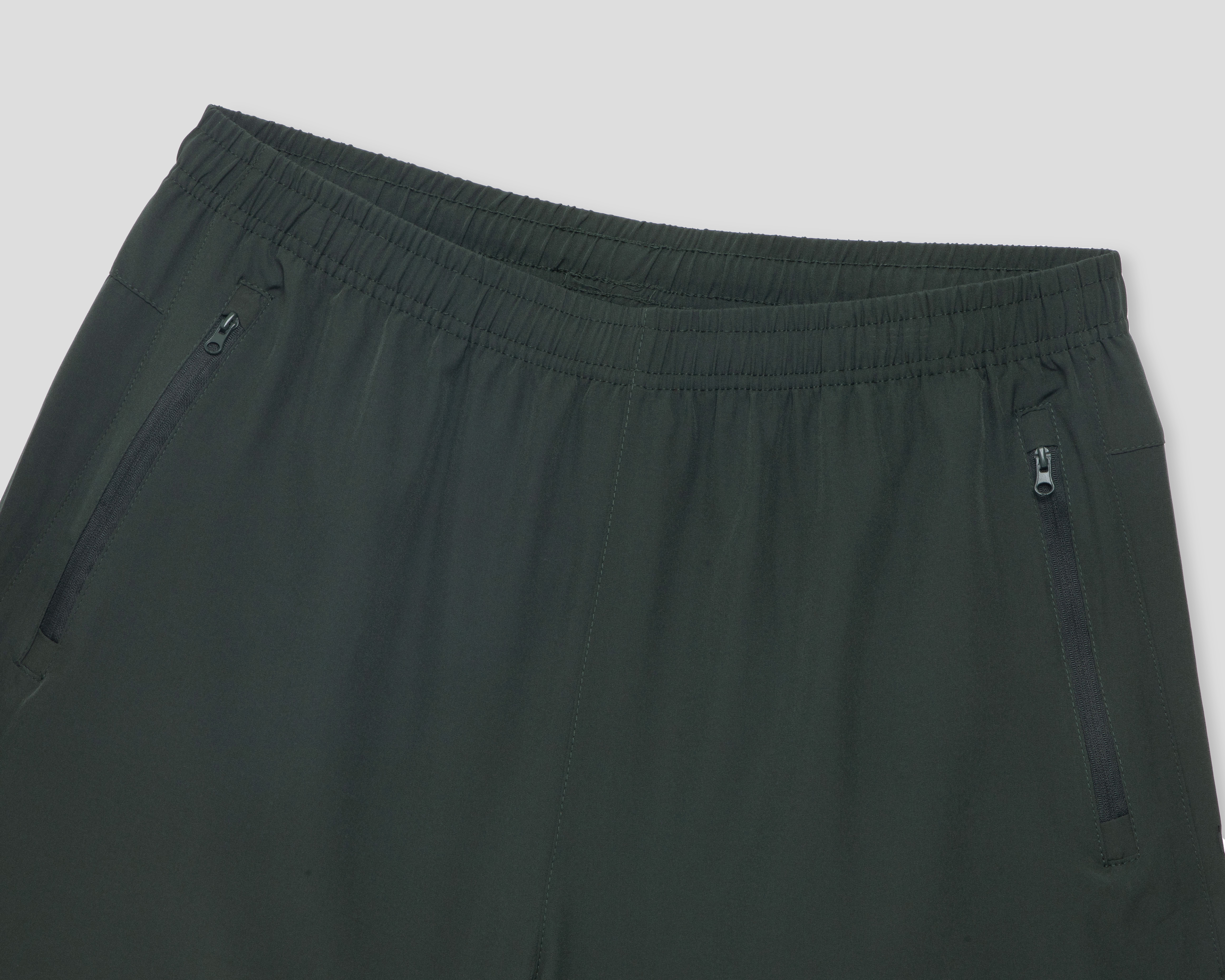 Foto 4 | Foto 3 | Short Deportivo Sportline para Hombre