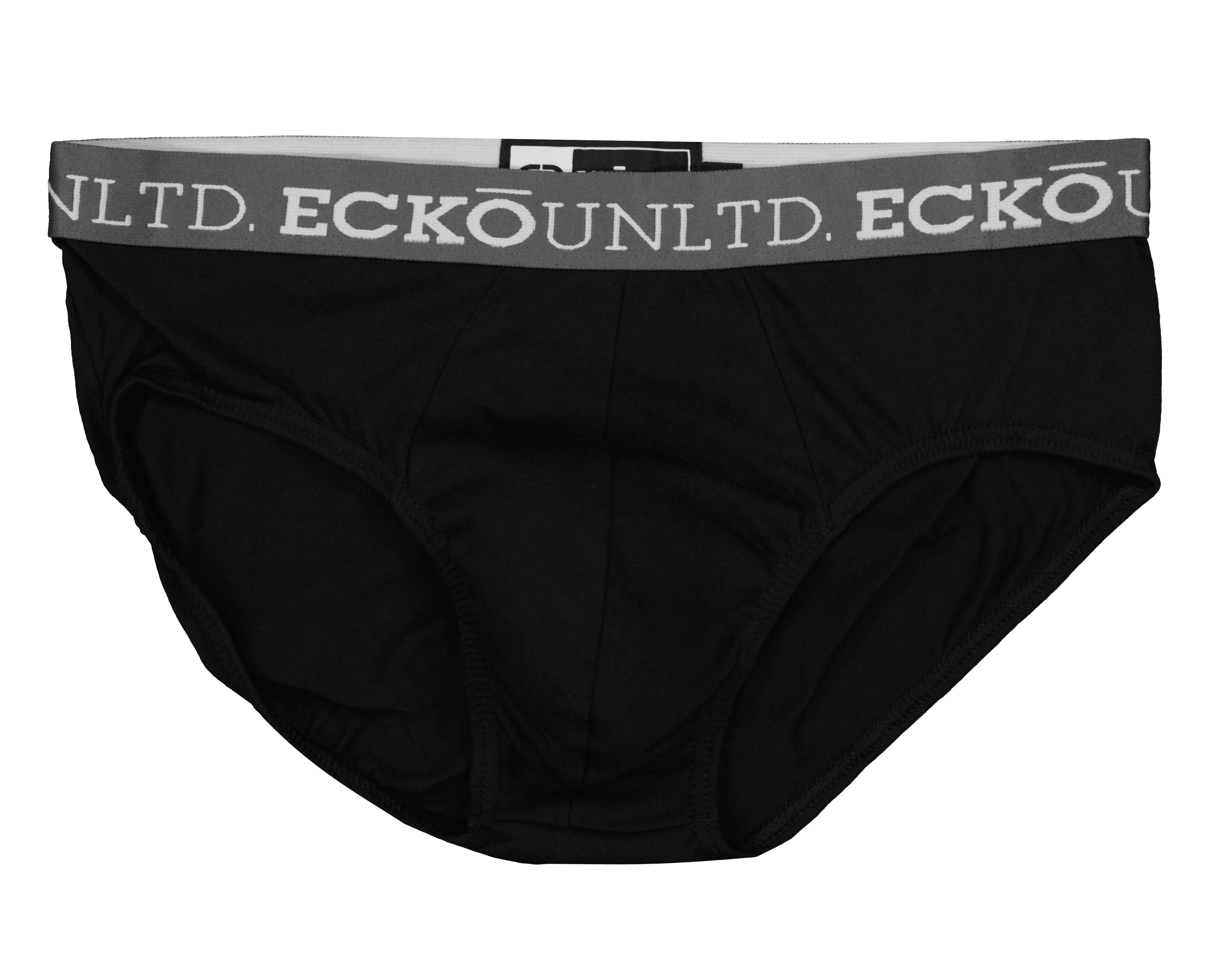 Foto 3 | Foto 3 | Bikini Eckó Unltd. 5 Piezas para Hombre