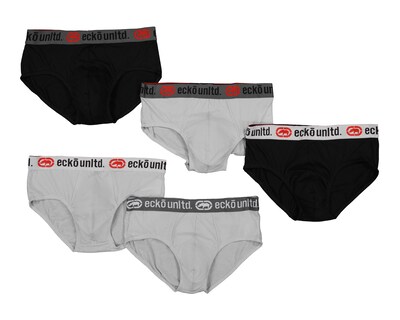 Foto 1 | Foto 1 | Bikini Eckó Unltd. 5 Piezas para Hombre
