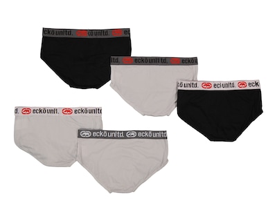 Foto 2 | Foto 2 | Bikini Eckó Unltd. 5 Piezas para Hombre