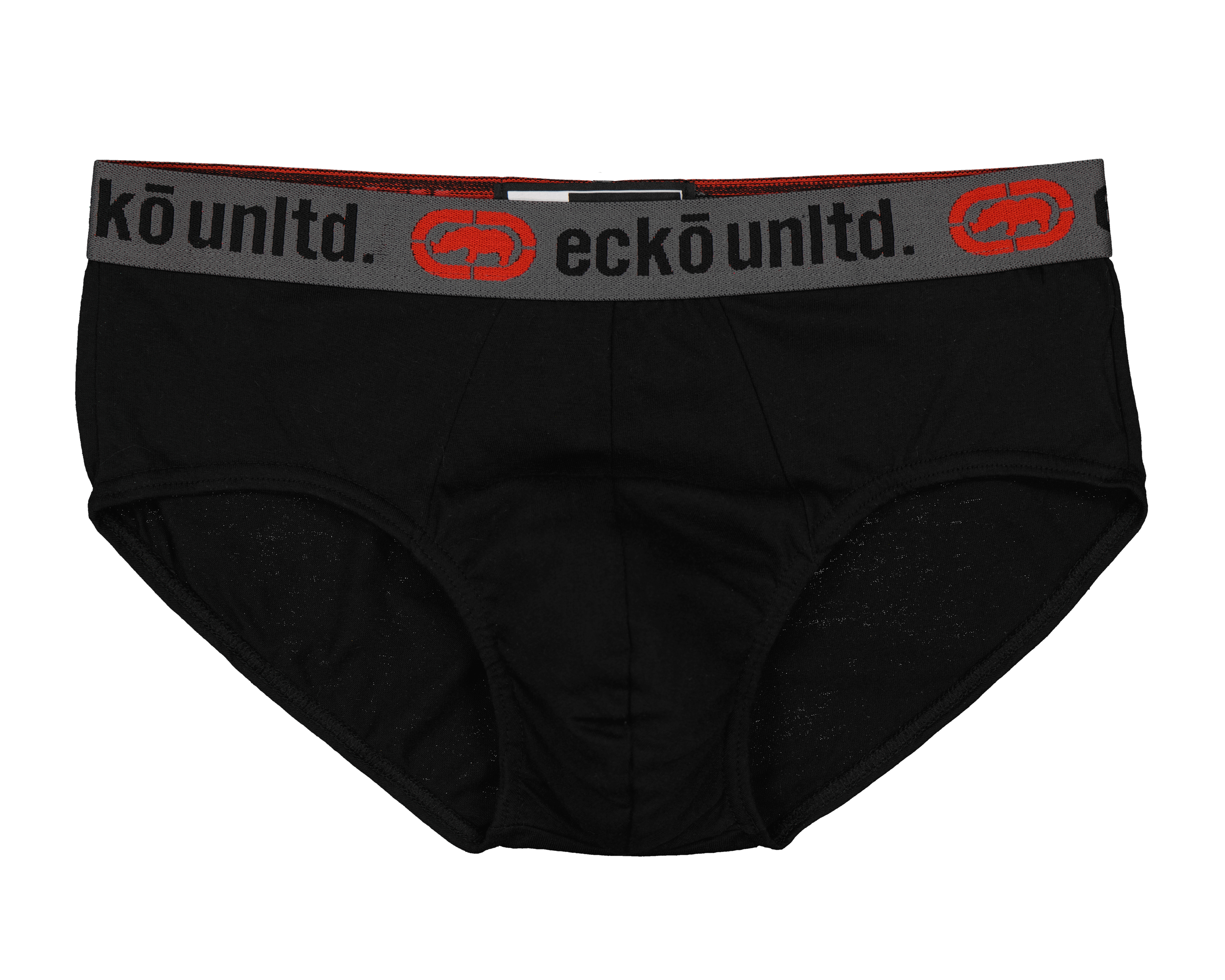 Foto 4 pulgar | Foto 3 | Bikini Eckó Unltd. 5 Piezas para Hombre