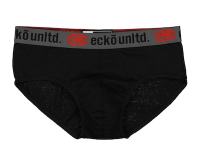 Foto 3 | Foto 3 | Bikini Eckó Unltd. 5 Piezas para Hombre