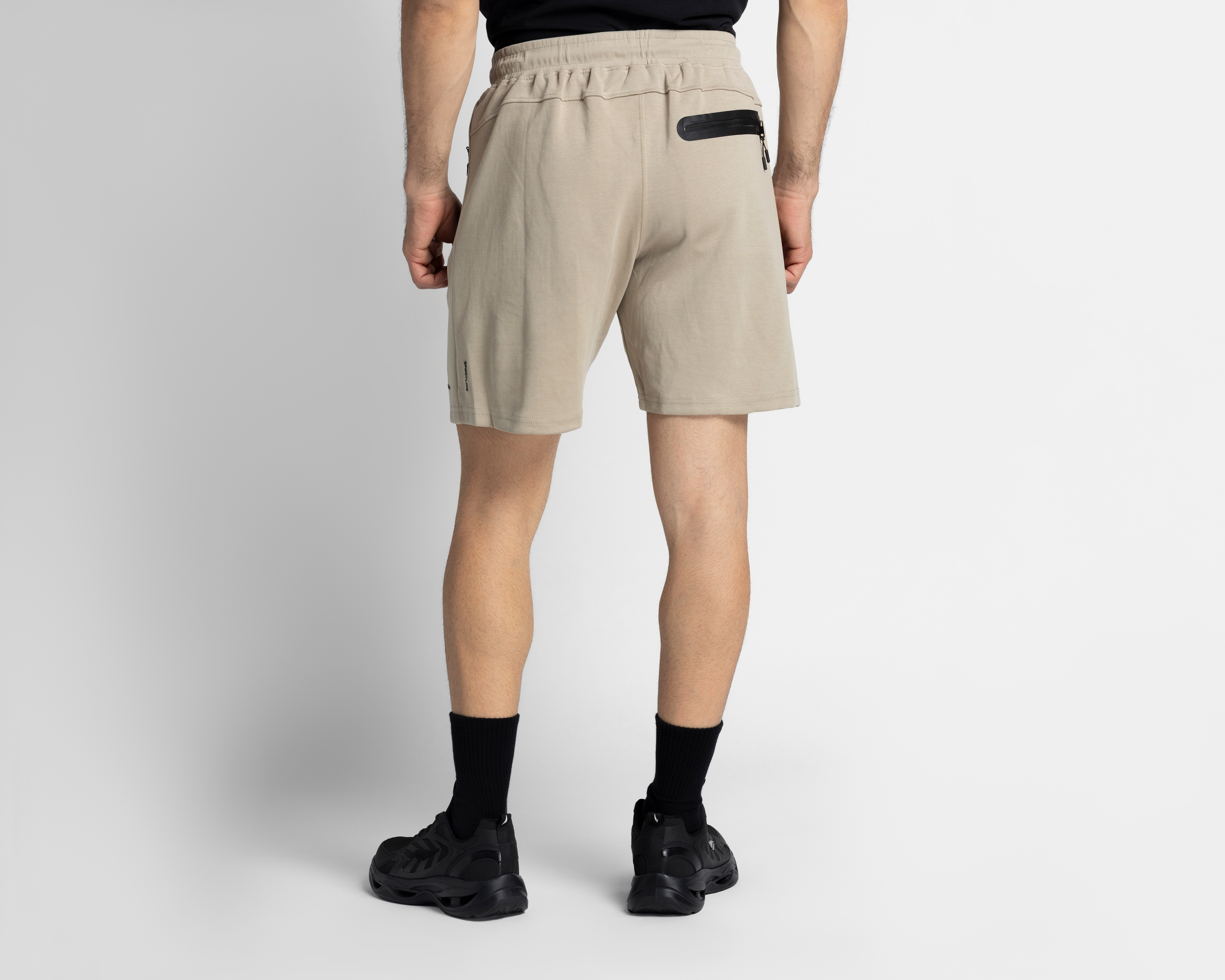 Foto 3 | Foto 3 | Short Deportivo Sportline para Hombre