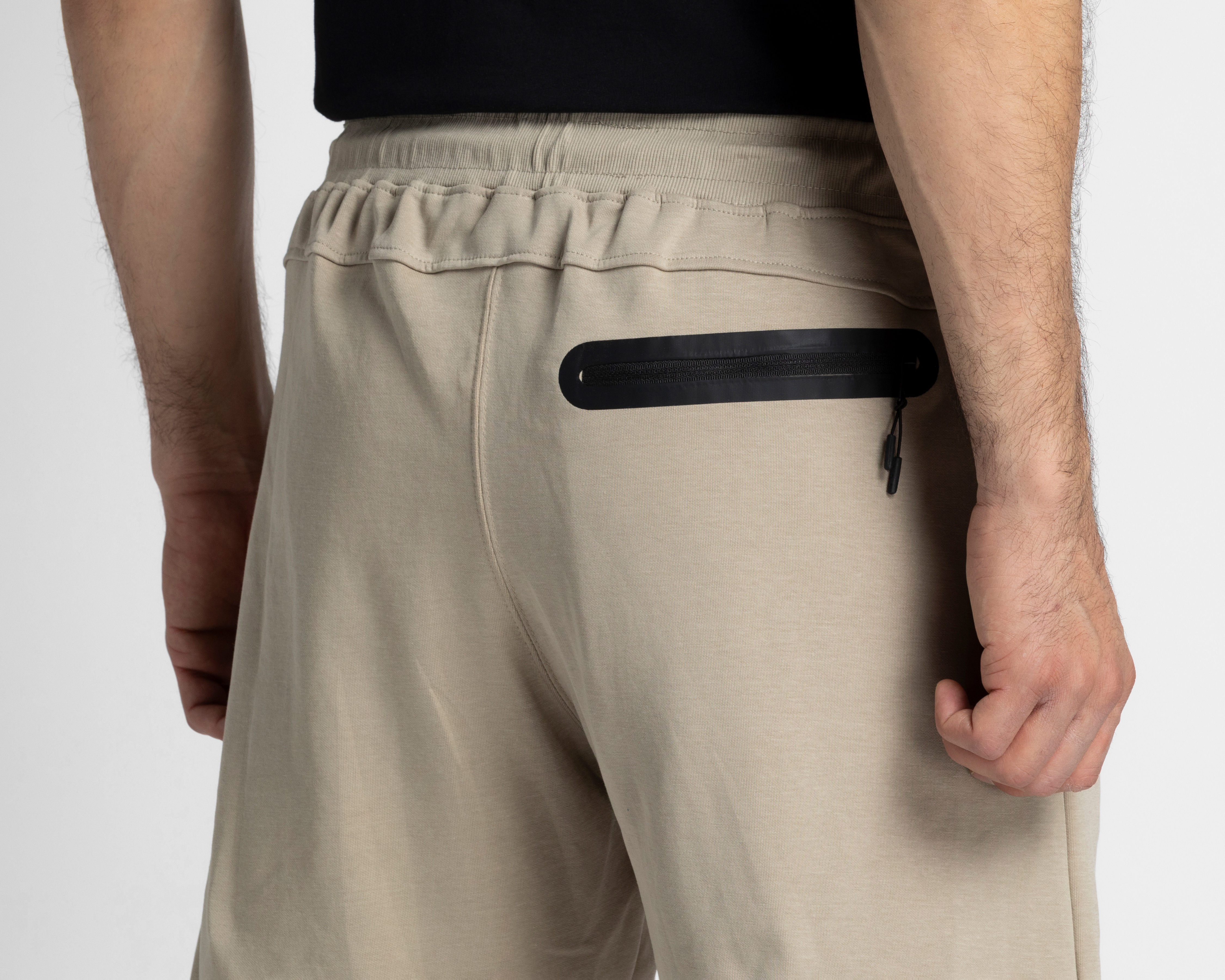 Foto 5 | Foto 5 | Short Deportivo Sportline para Hombre