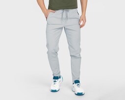 Pants de Entrenamiento Sportline para Hombre