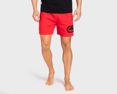 Foto 4 | Foto 4 | Pijama Eckó Unltd. para Hombre 2 Piezas