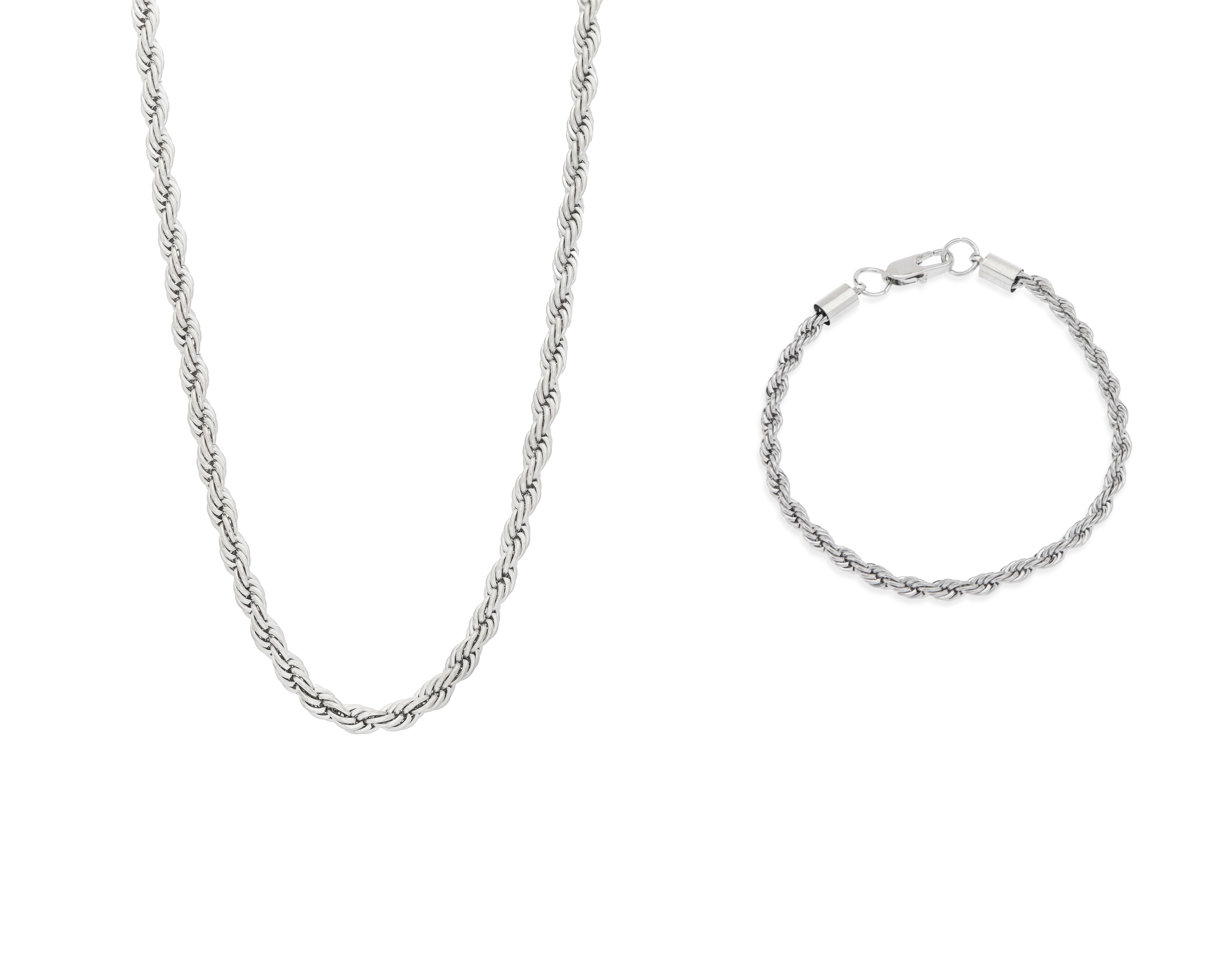 Foto 2 | Foto 2 | Collar y Pulsera Strona