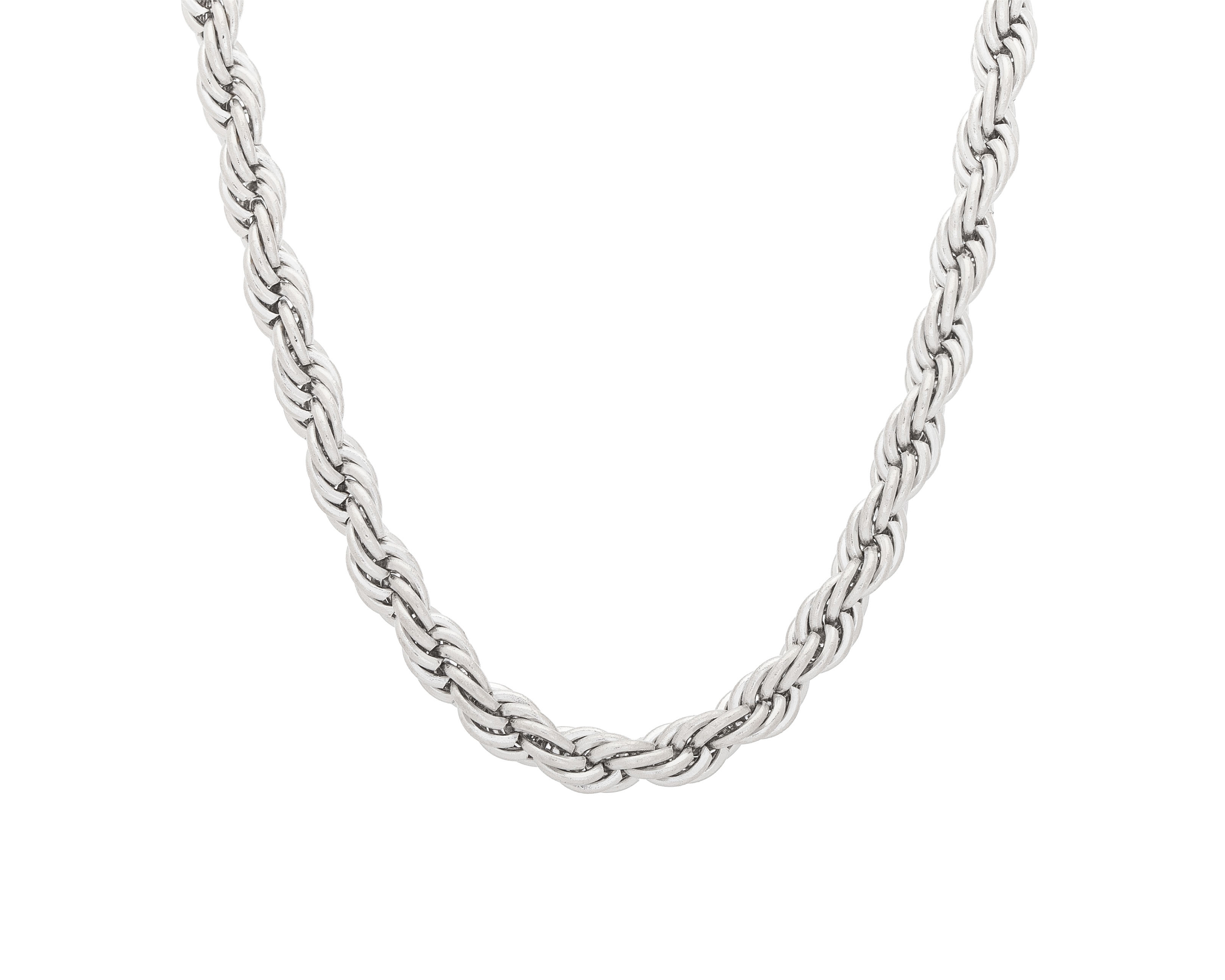 Foto 3 | Foto 3 | Collar y Pulsera Strona