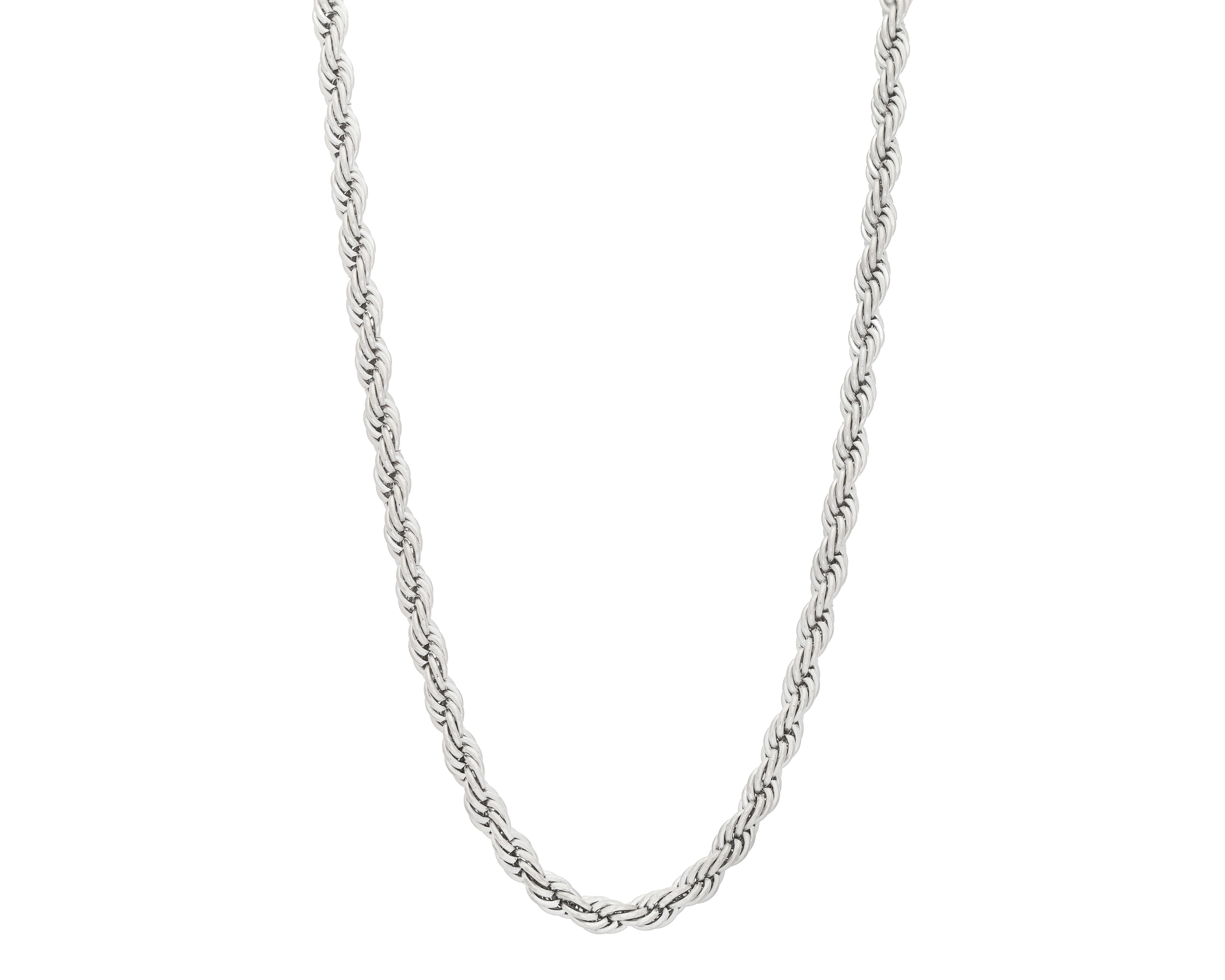 Foto 5 pulgar | Foto 4 | Collar y Pulsera Strona