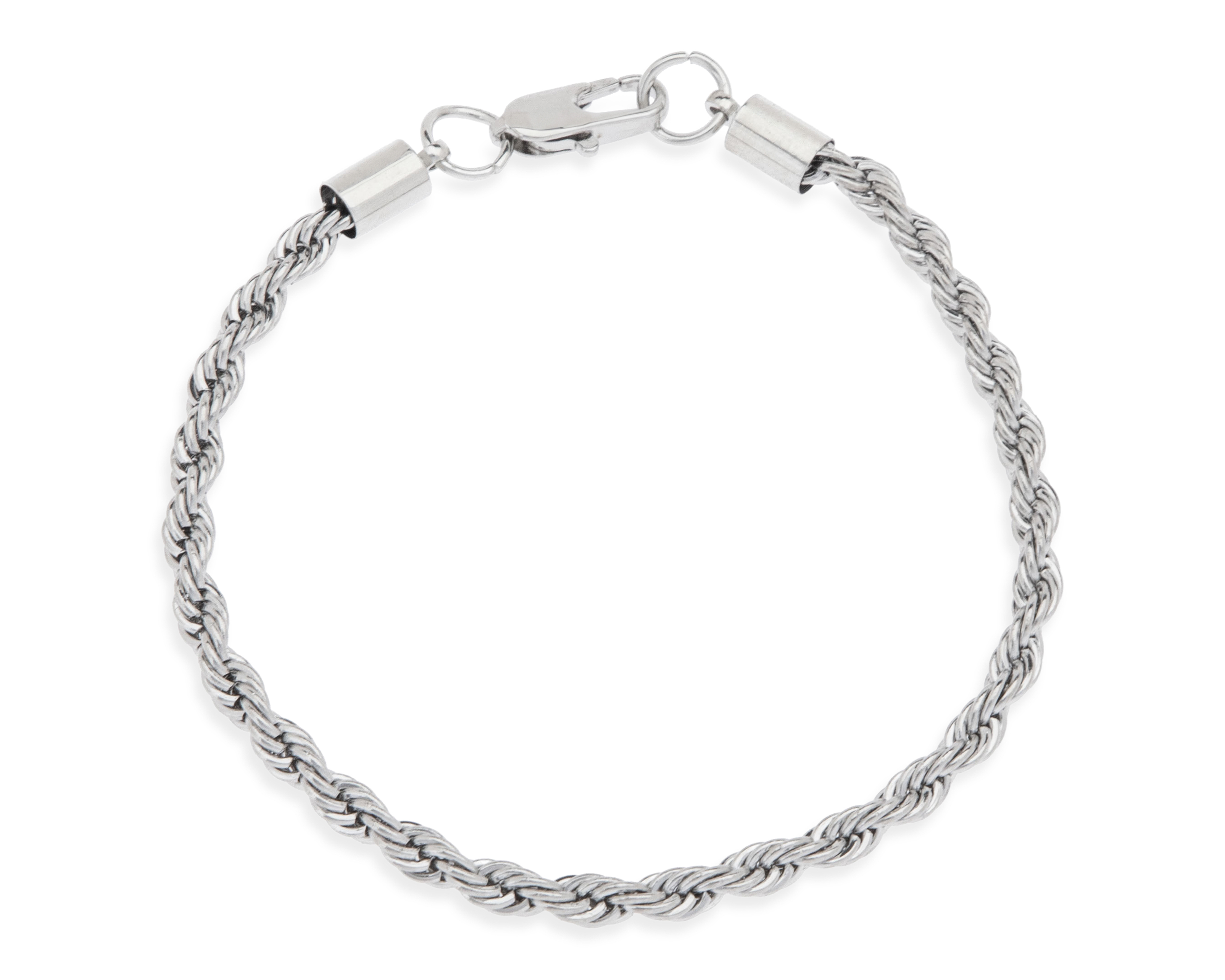 Foto 5 | Foto 5 | Collar y Pulsera Strona