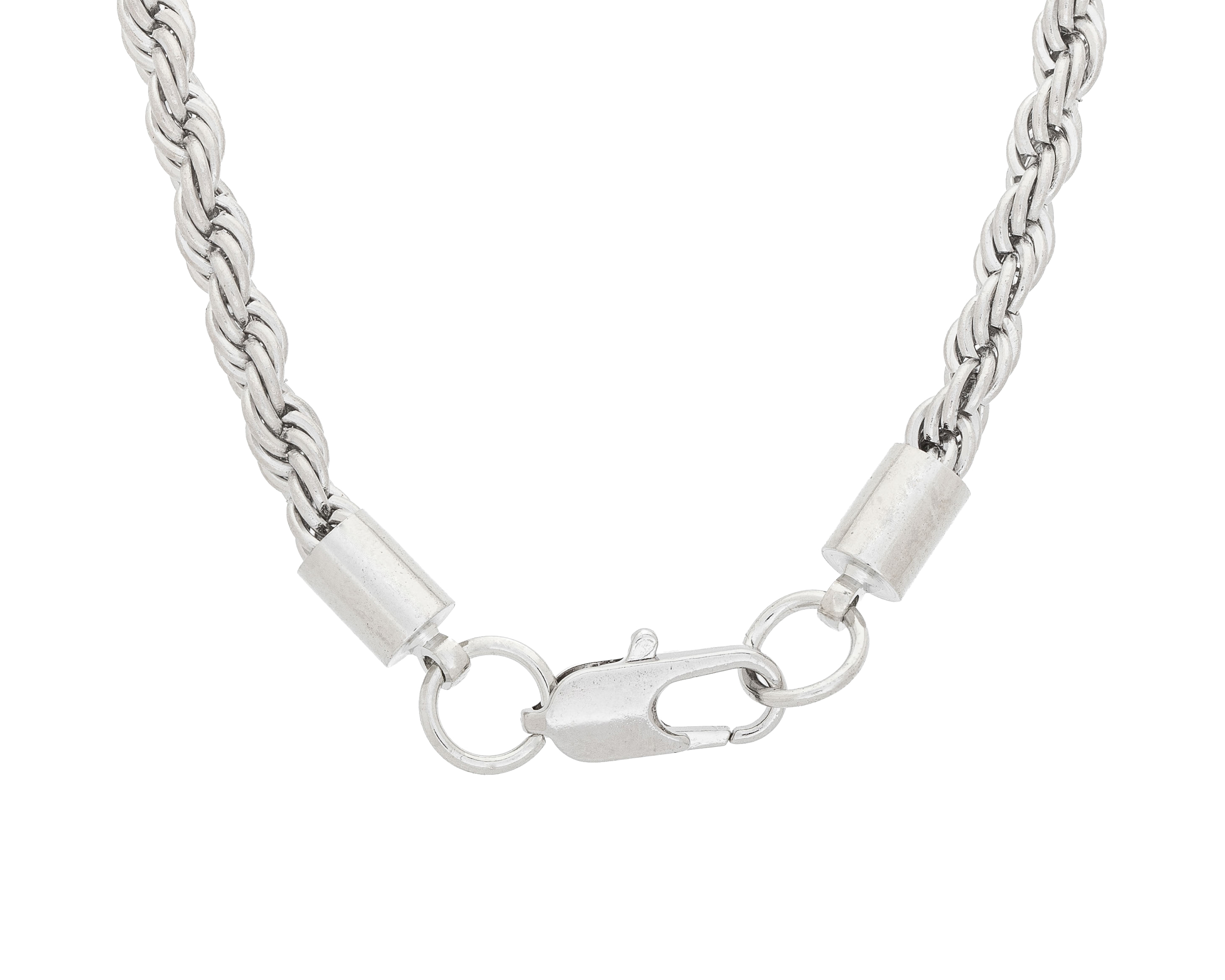 Foto 6 | Foto 6 | Collar y Pulsera Strona