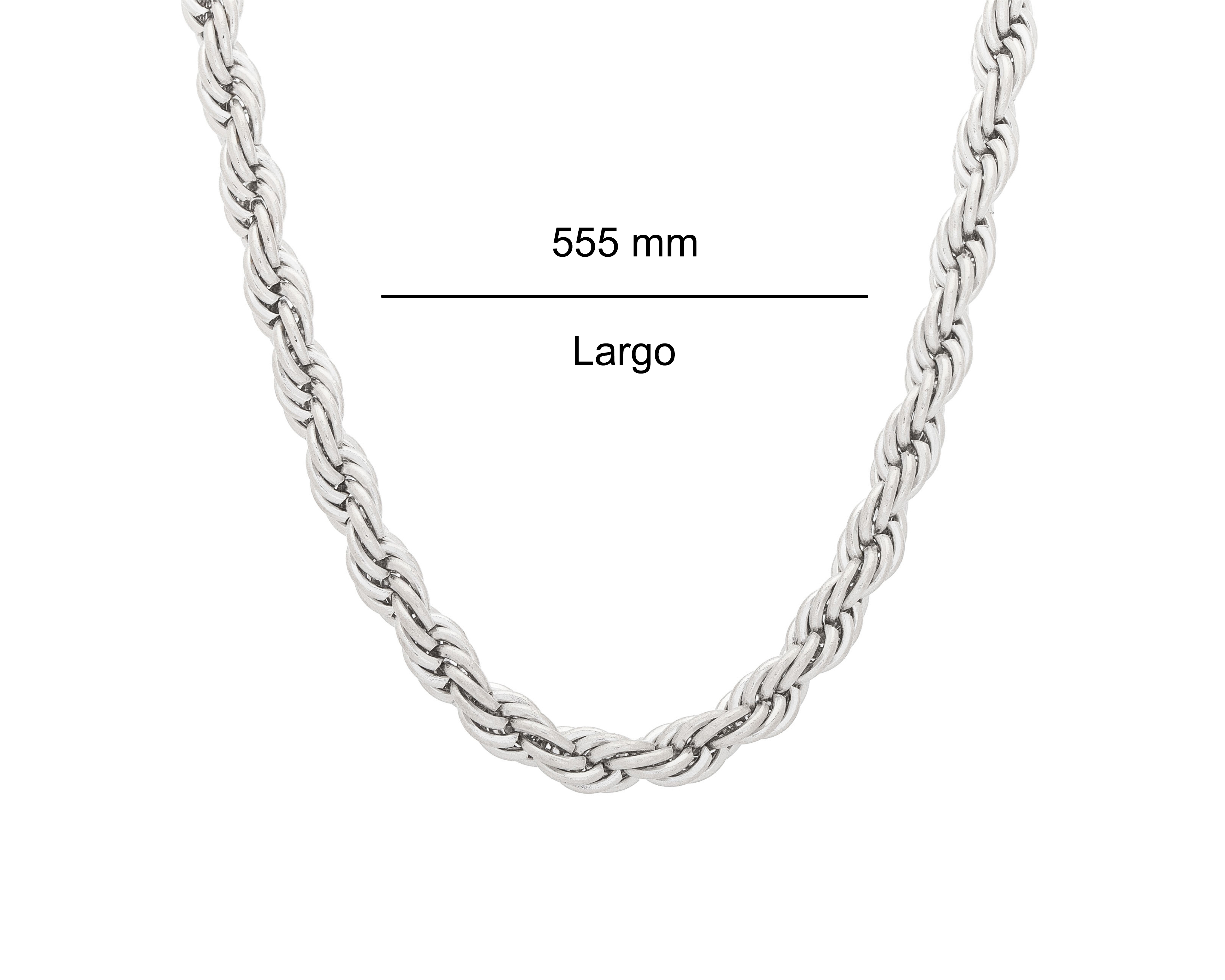 Foto 7 | Foto 7 | Collar y Pulsera Strona