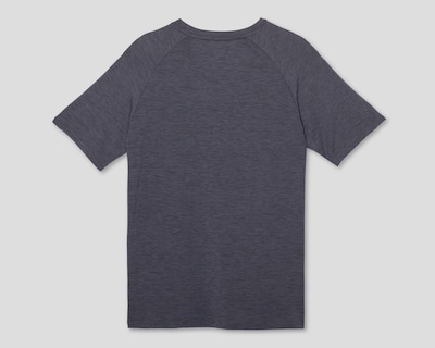 Foto 2 | Foto 2 | Playera Deportiva Lotto Sport Juste para Hombre