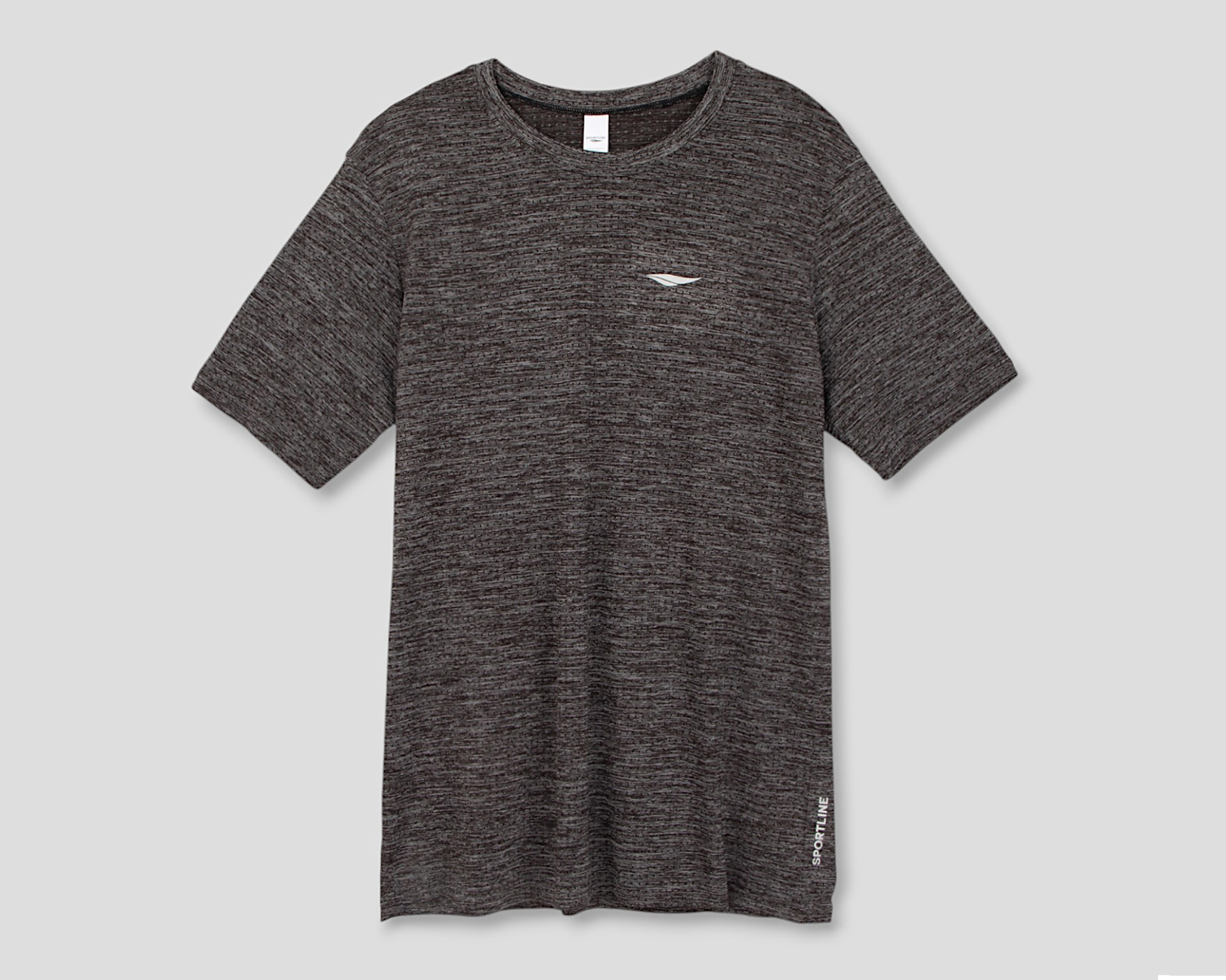 Foto 1 | Foto 1 | Playera de Entrenamiento Sportline para Hombre